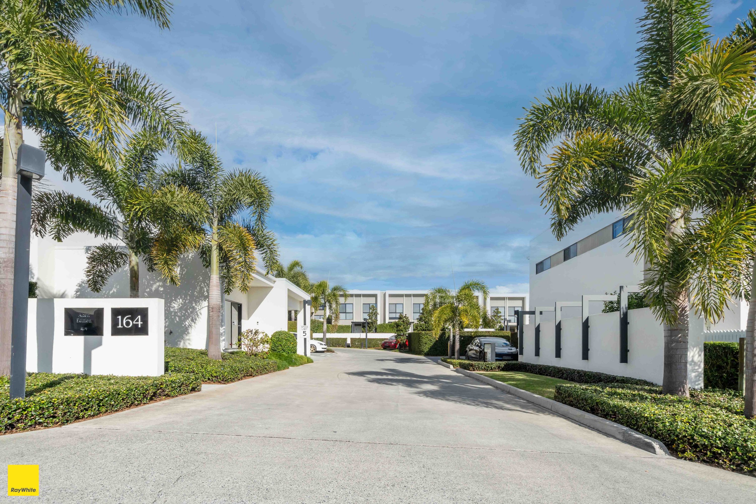 111/164 Government Road, Richlands, QLD 4077