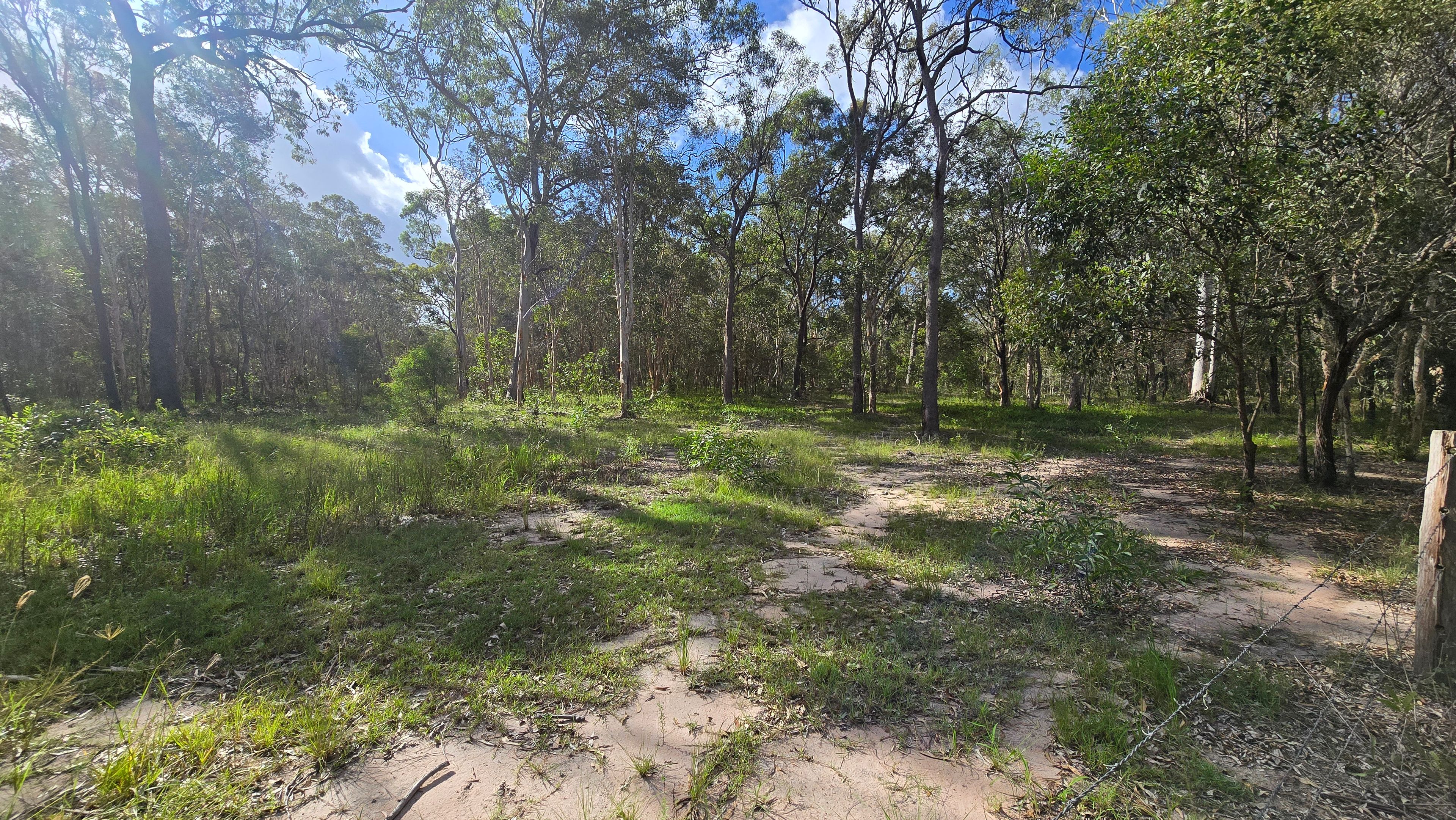 33 Coachmans Place, Oakhurst, QLD 4650