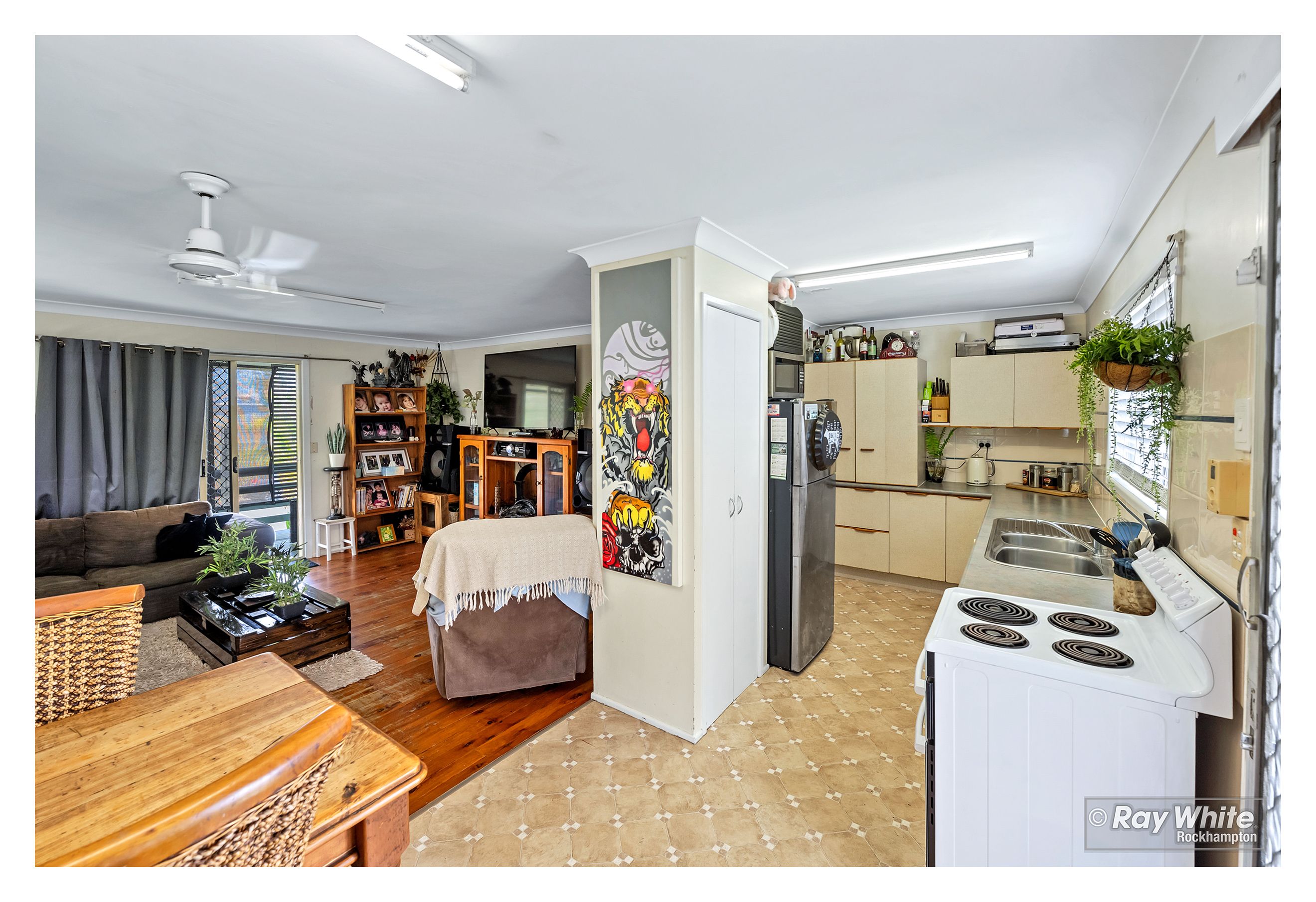 3 Arthur Street — photo 16 of 20