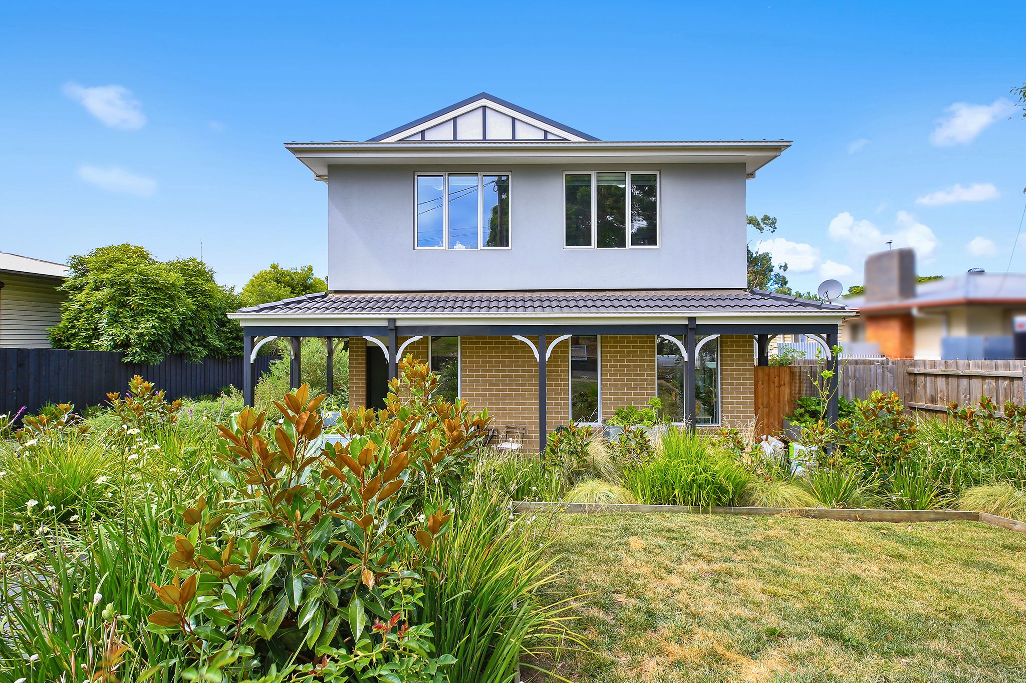 44 Main South Road, Drouin VIC 3818