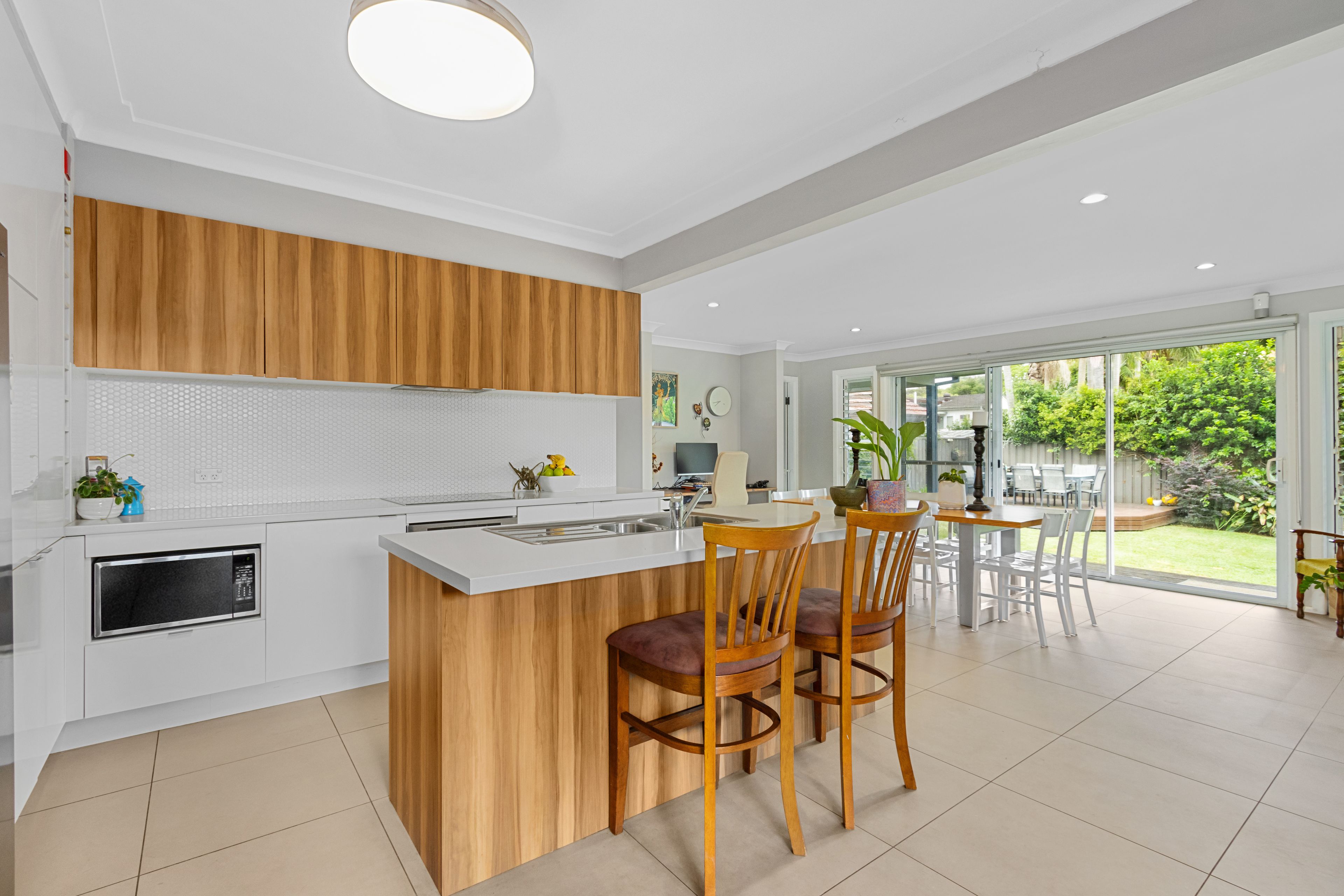 203 Box Road, Sylvania, NSW 2224