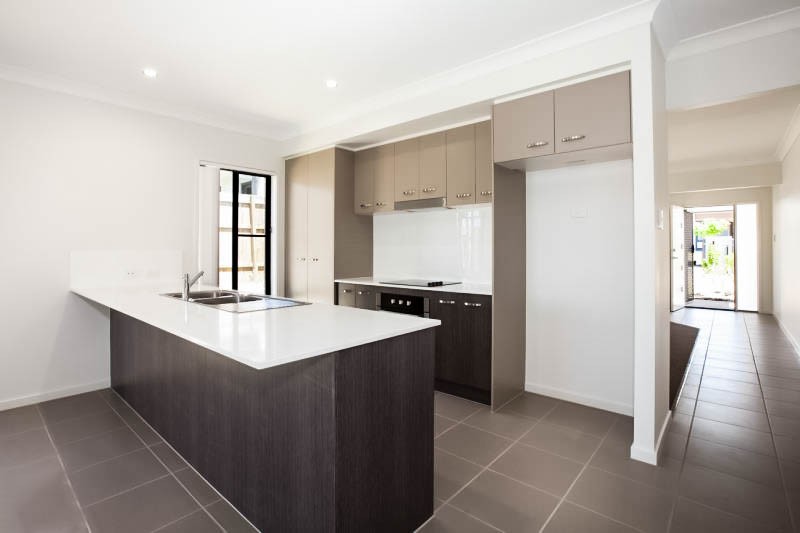 17 Tribeca Circuit, Coomera, QLD 4209
