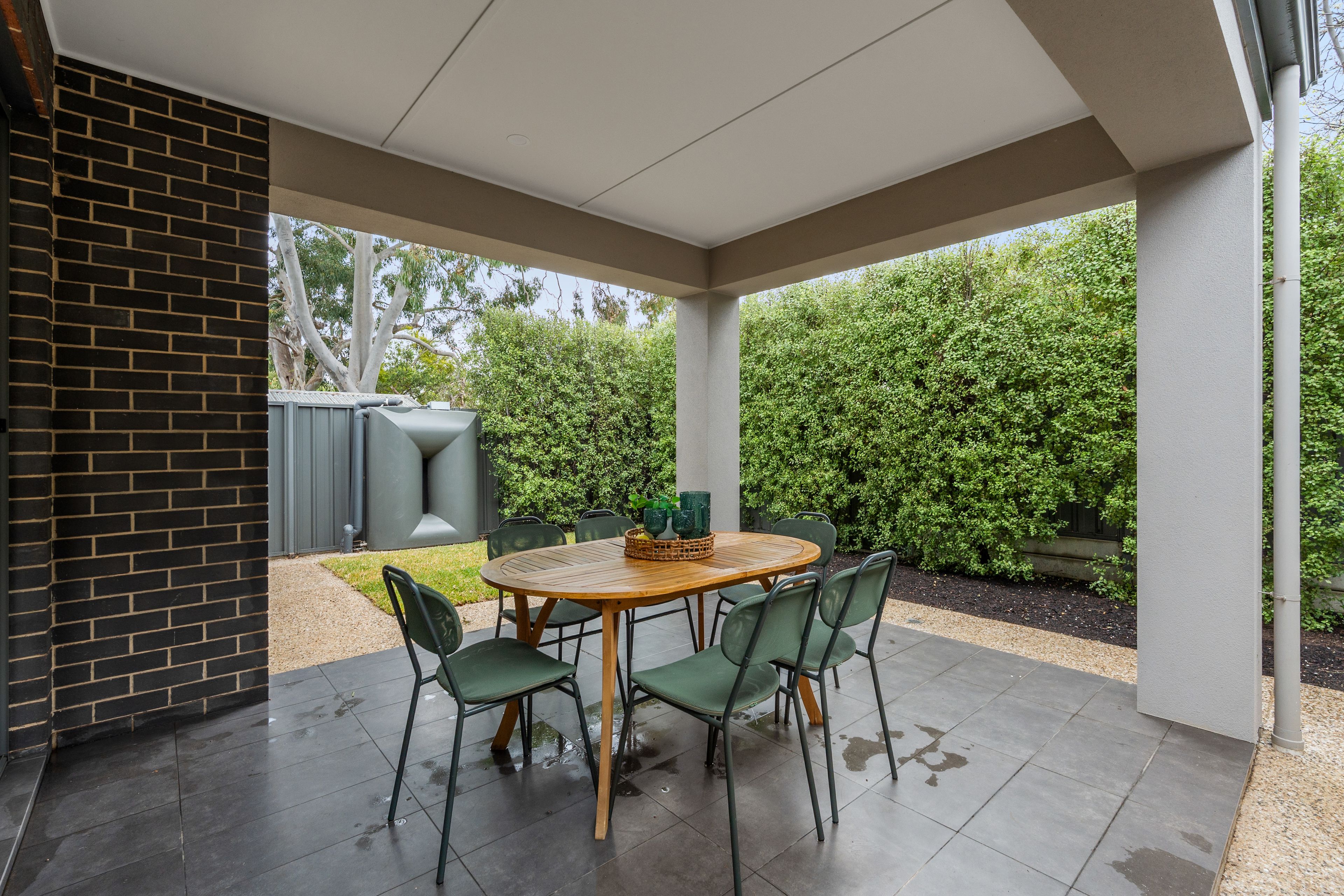 9 Porter Terrace — photo 26 of 29