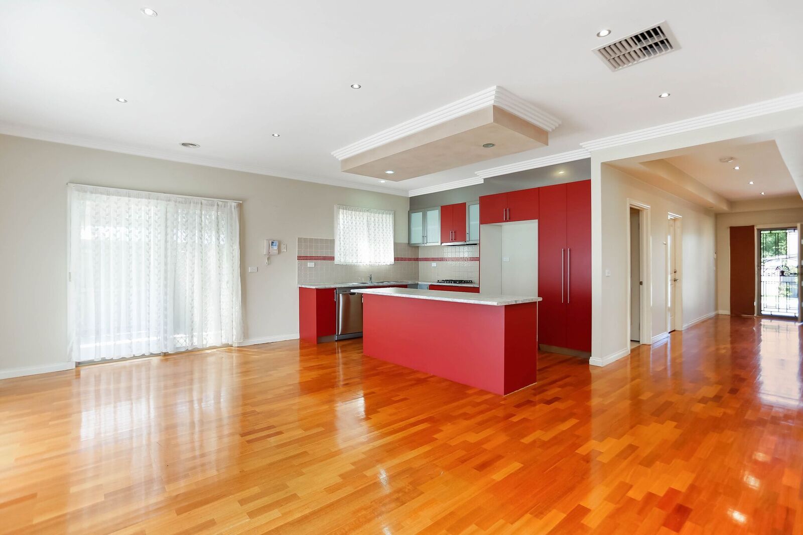 4 Amalfi Court, Roxburgh Park, VIC 3064