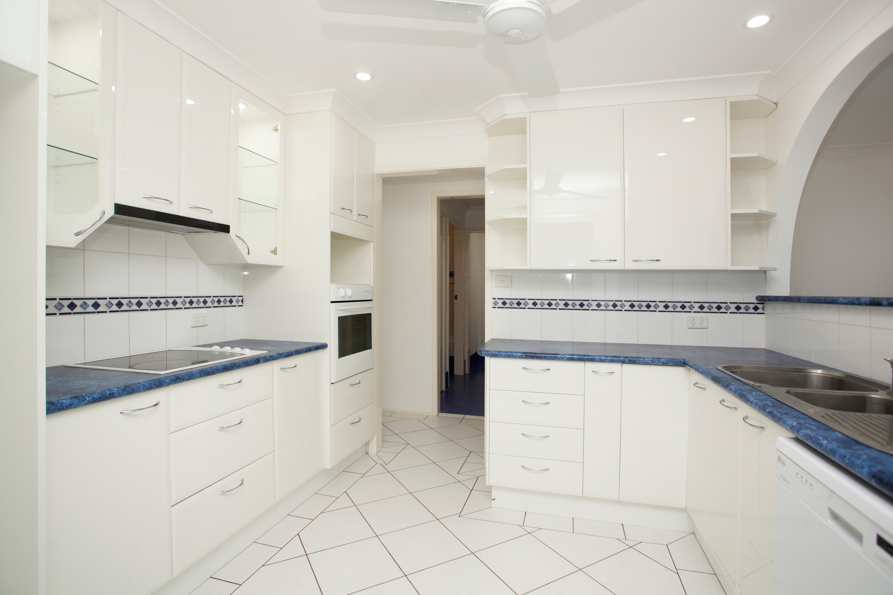 3 Kanangra Drive, Taree, NSW 2430