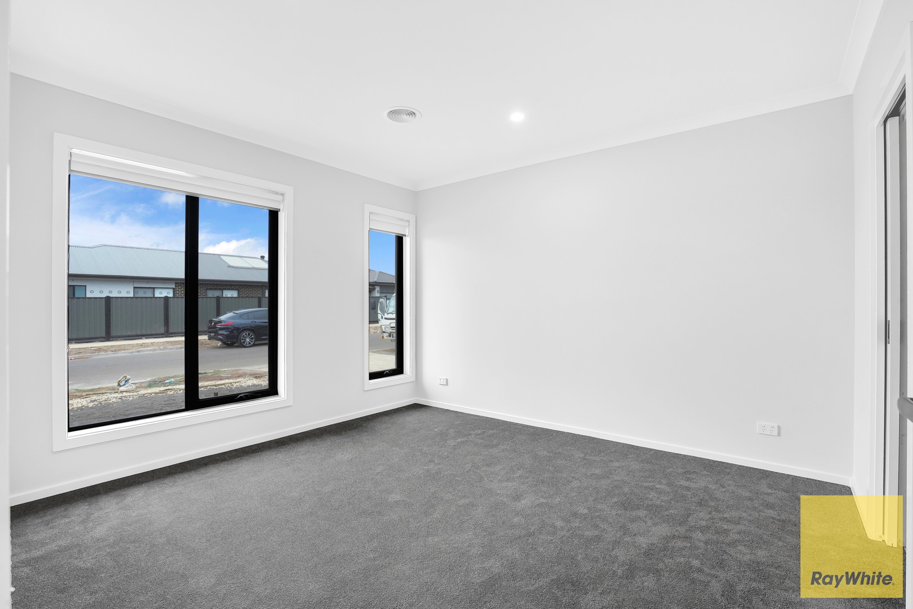 24 Pechora Street, Truganina, VIC 3029