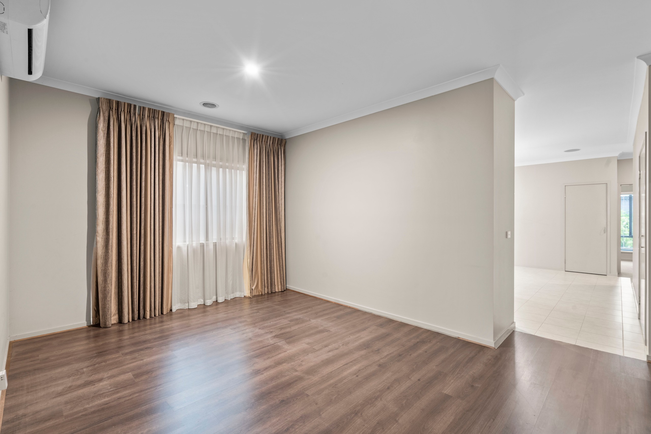 13 Howren Terrace, Greenvale, VIC 3059