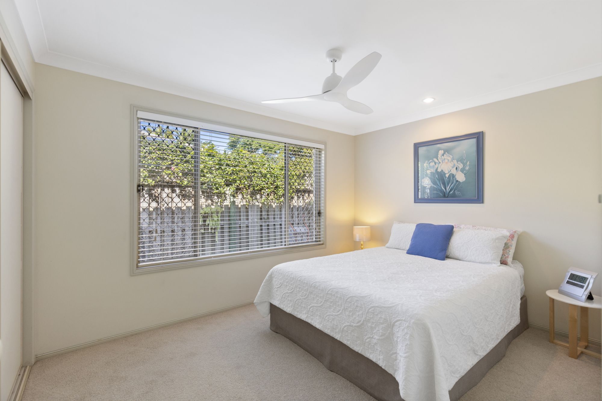 10 Mornington Terrace — photo 22 of 26