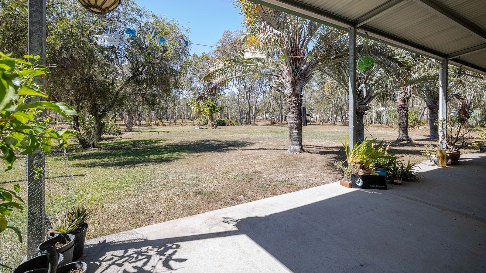 17 Allingham Way — photo 15 of 25