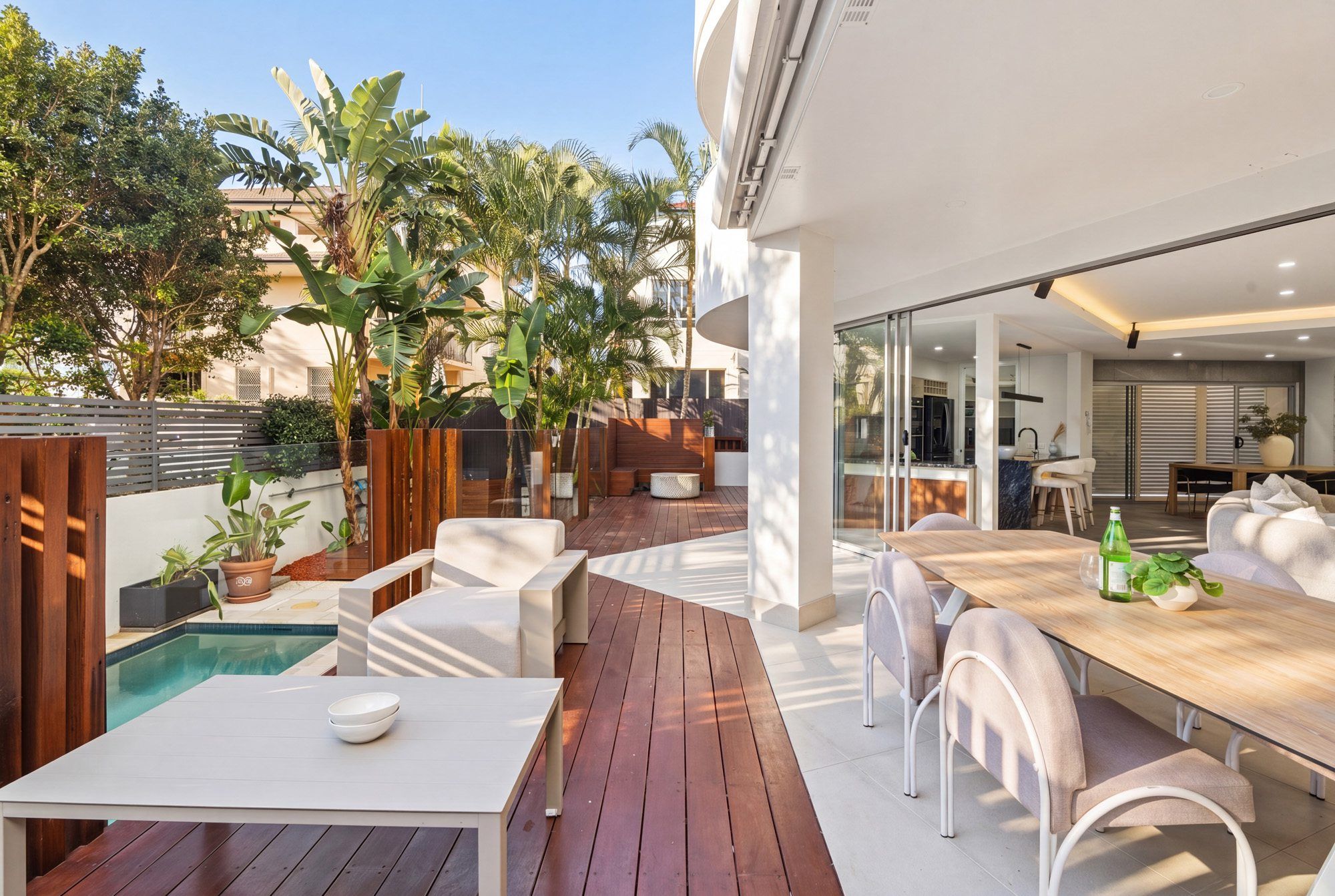 2/44 Tamborine Street — photo 18 of 20