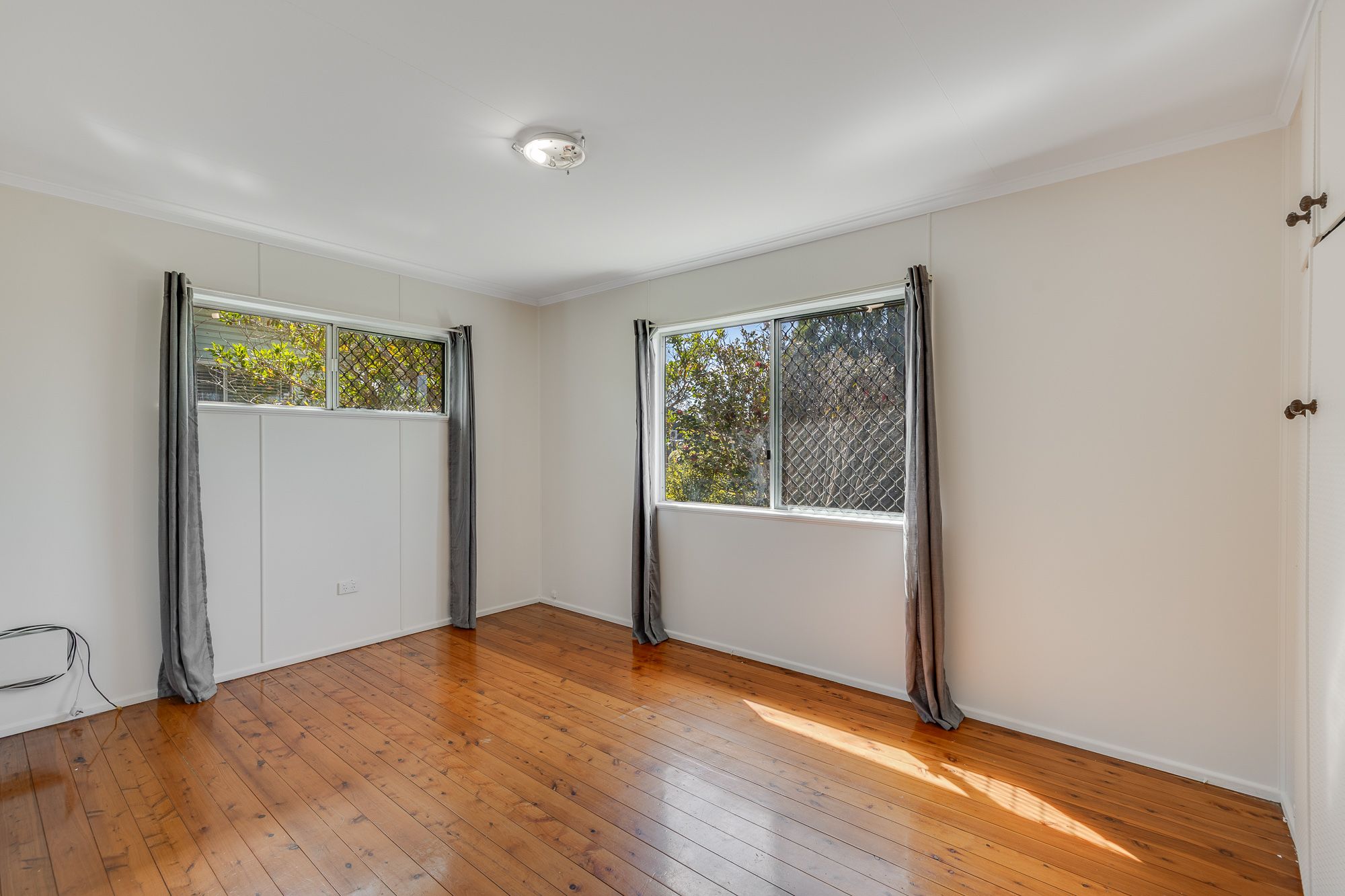 12 Mcnamara Street — photo 10 of 18
