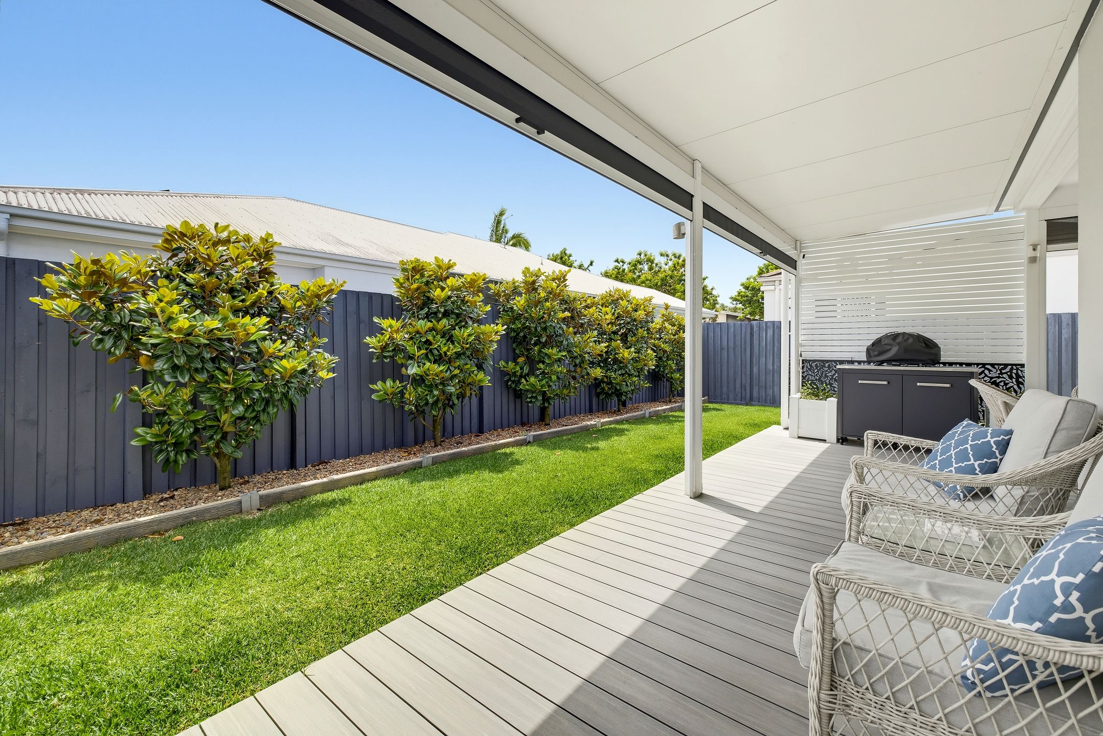 20 Tarawa Street — photo 19 of 26