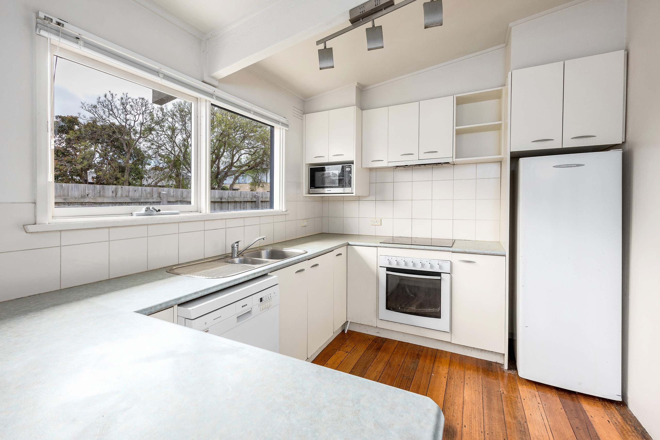 55 Grenville Grove, Capel Sound, VIC 3940