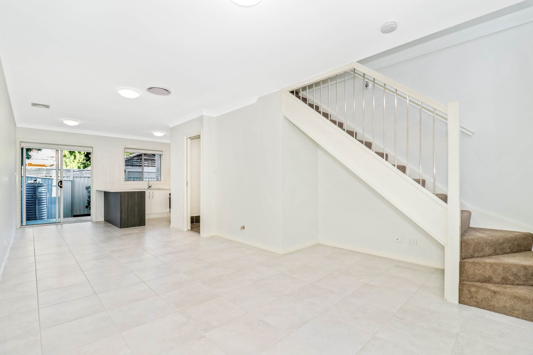 12/131 Stafford Street, Penrith, NSW