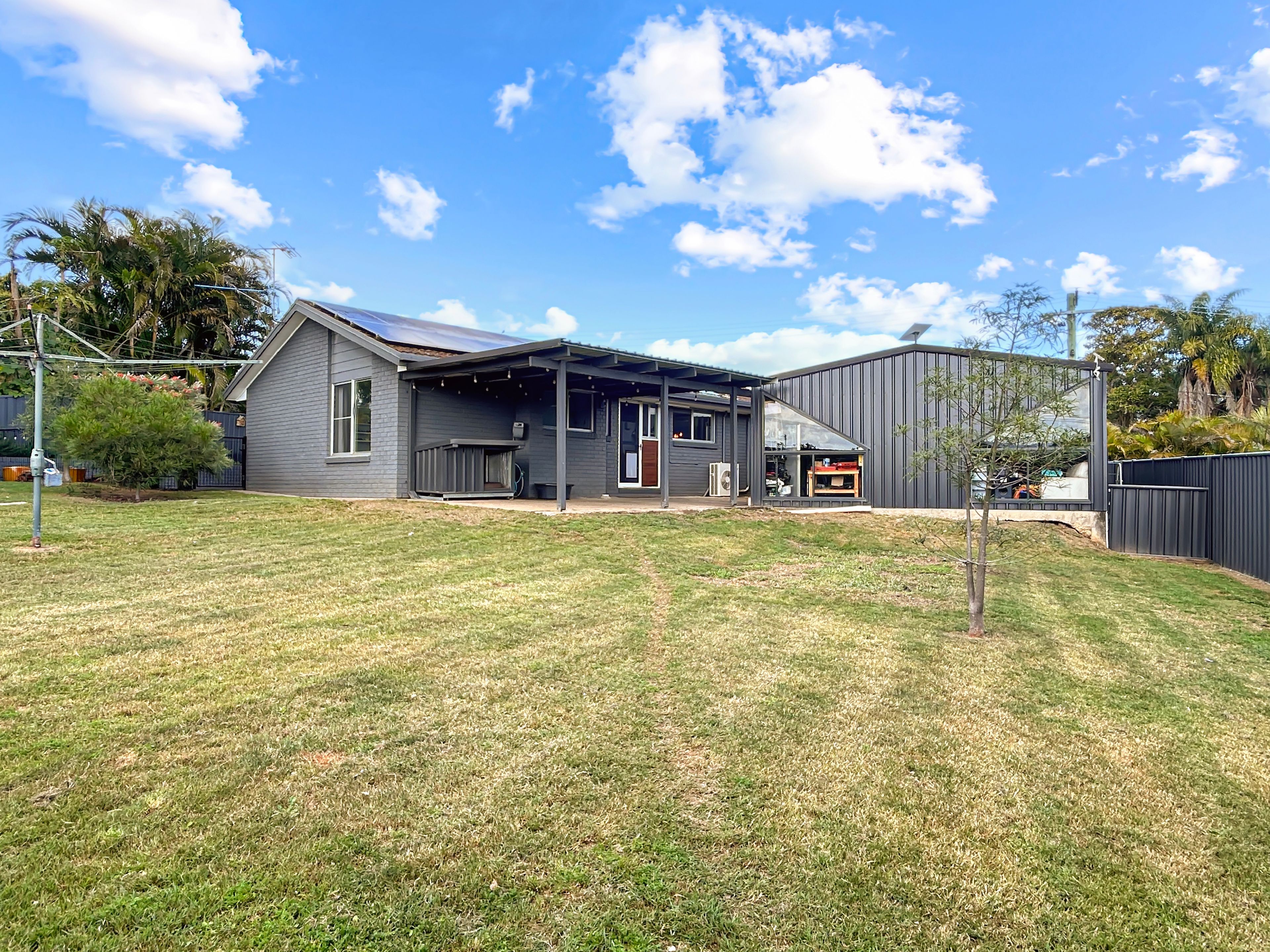 8 Tallowood Avenue — photo 19 of 21