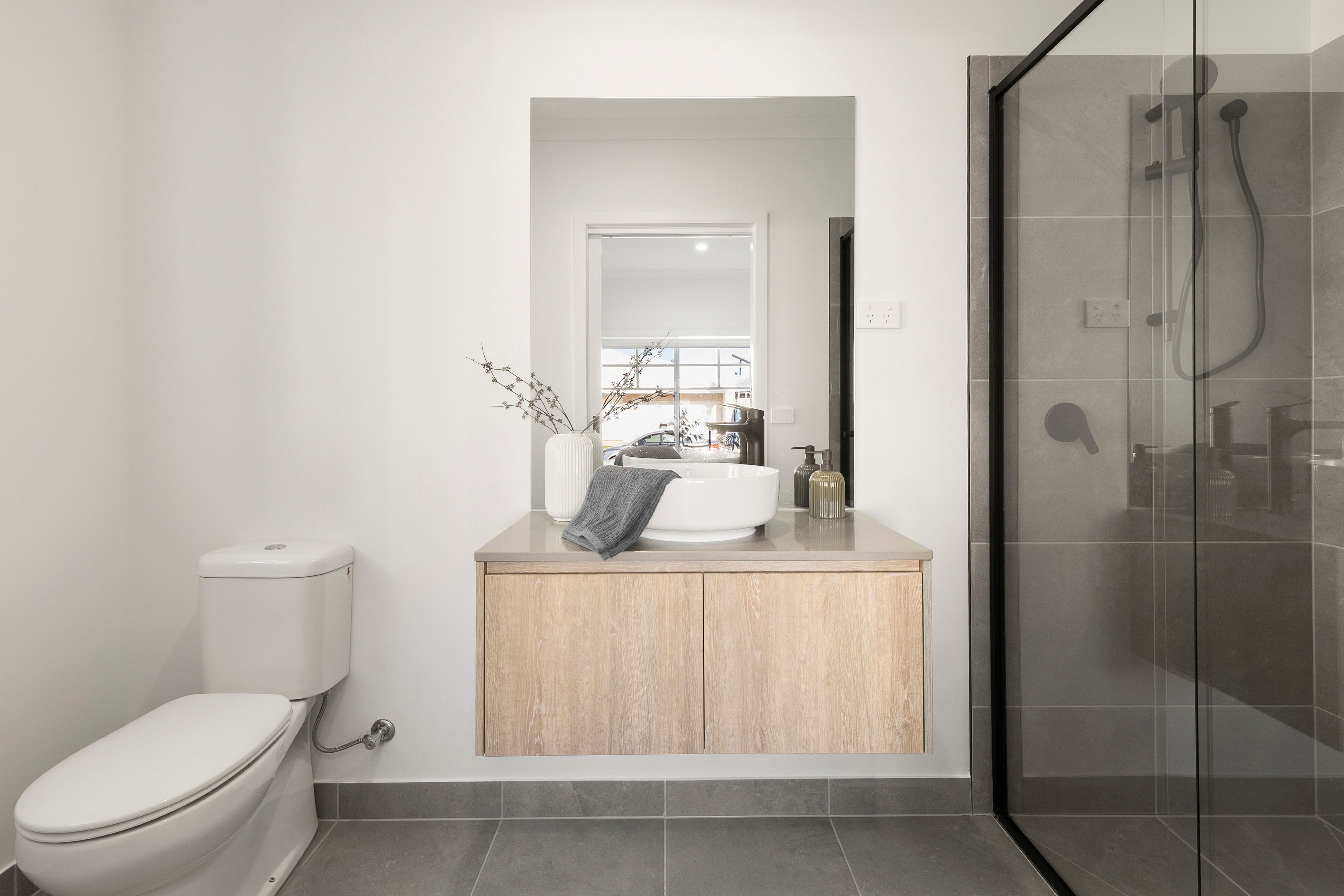 10 Aquamarine Drive — photo 15 of 22