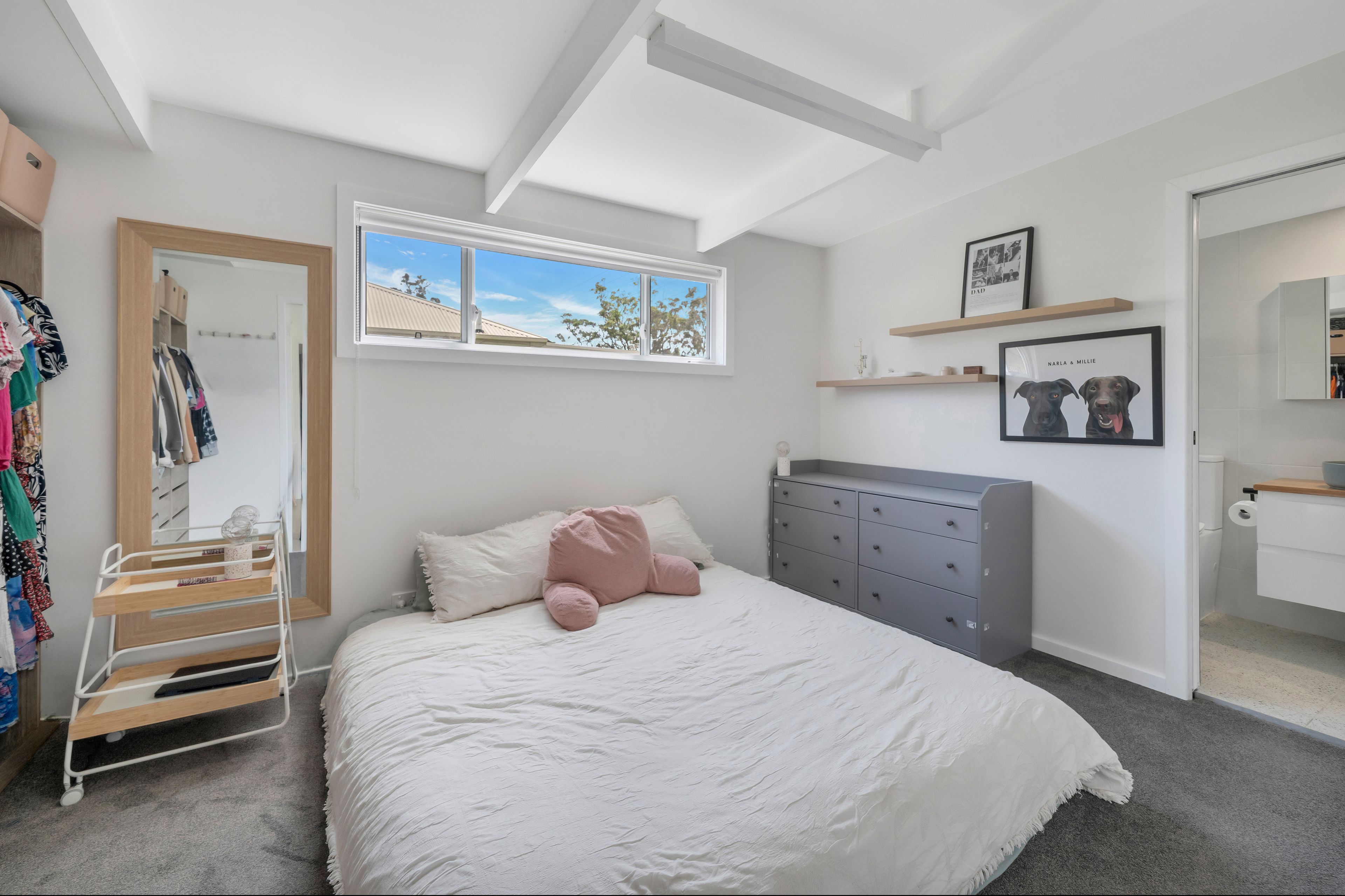 49 Kincumber Crescent — photo 10 of 20