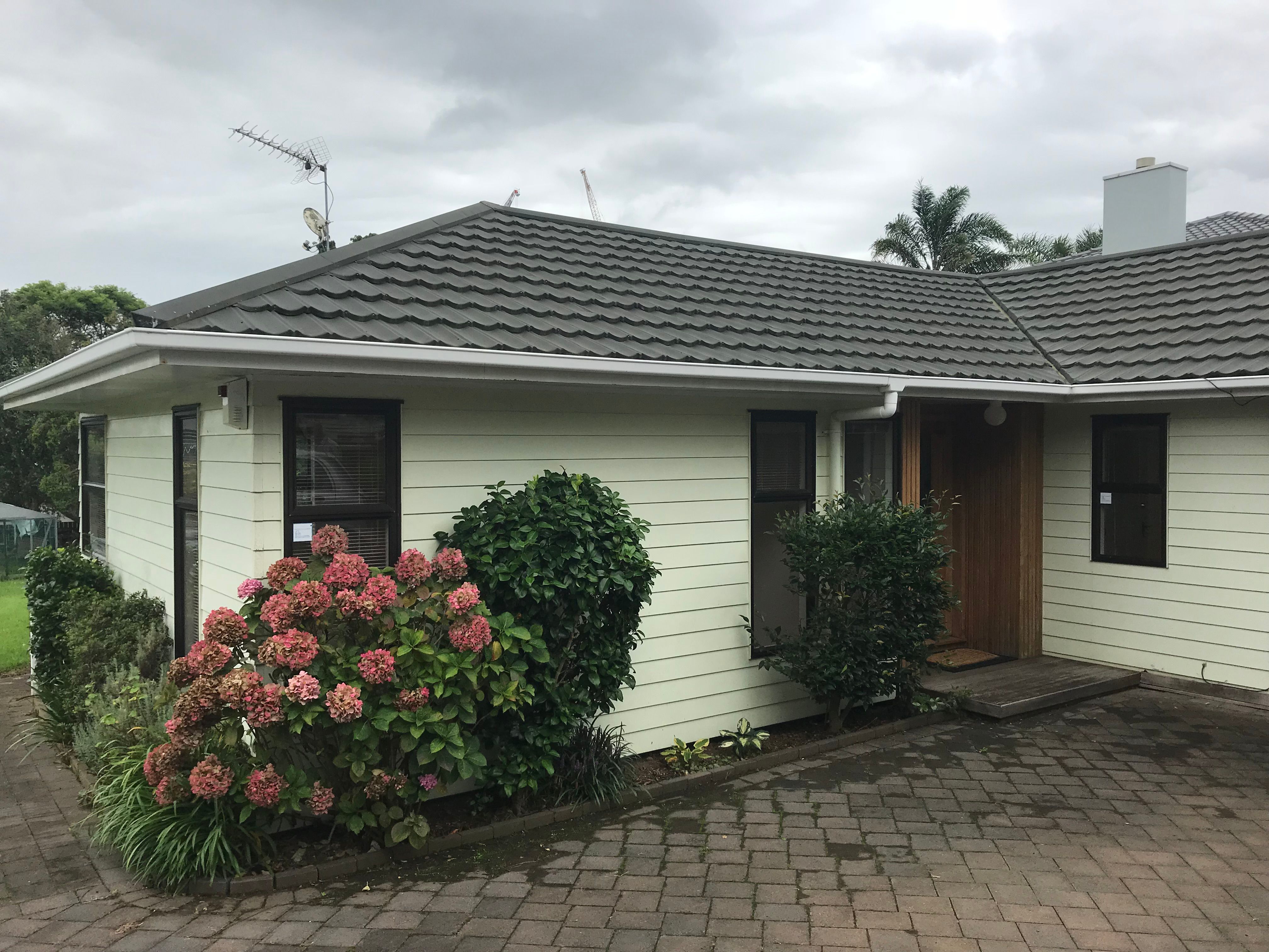 18A Claude Road, Epsom, Auckland City
