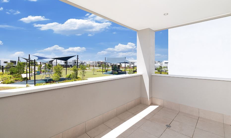 14 Sunny Lane, Birtinya, QLD 4575