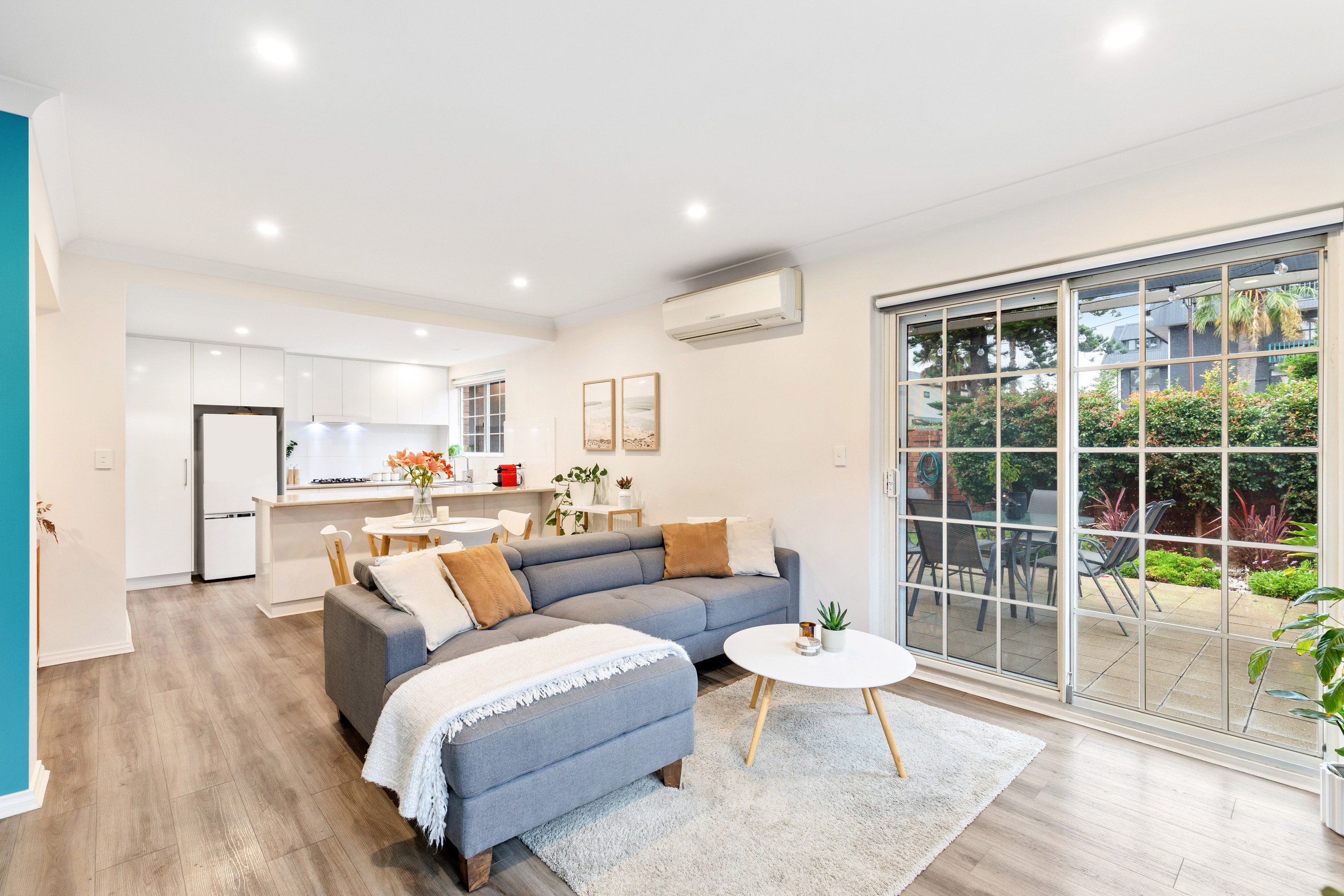1/51 Gordon Street, Glenelg, SA 5045