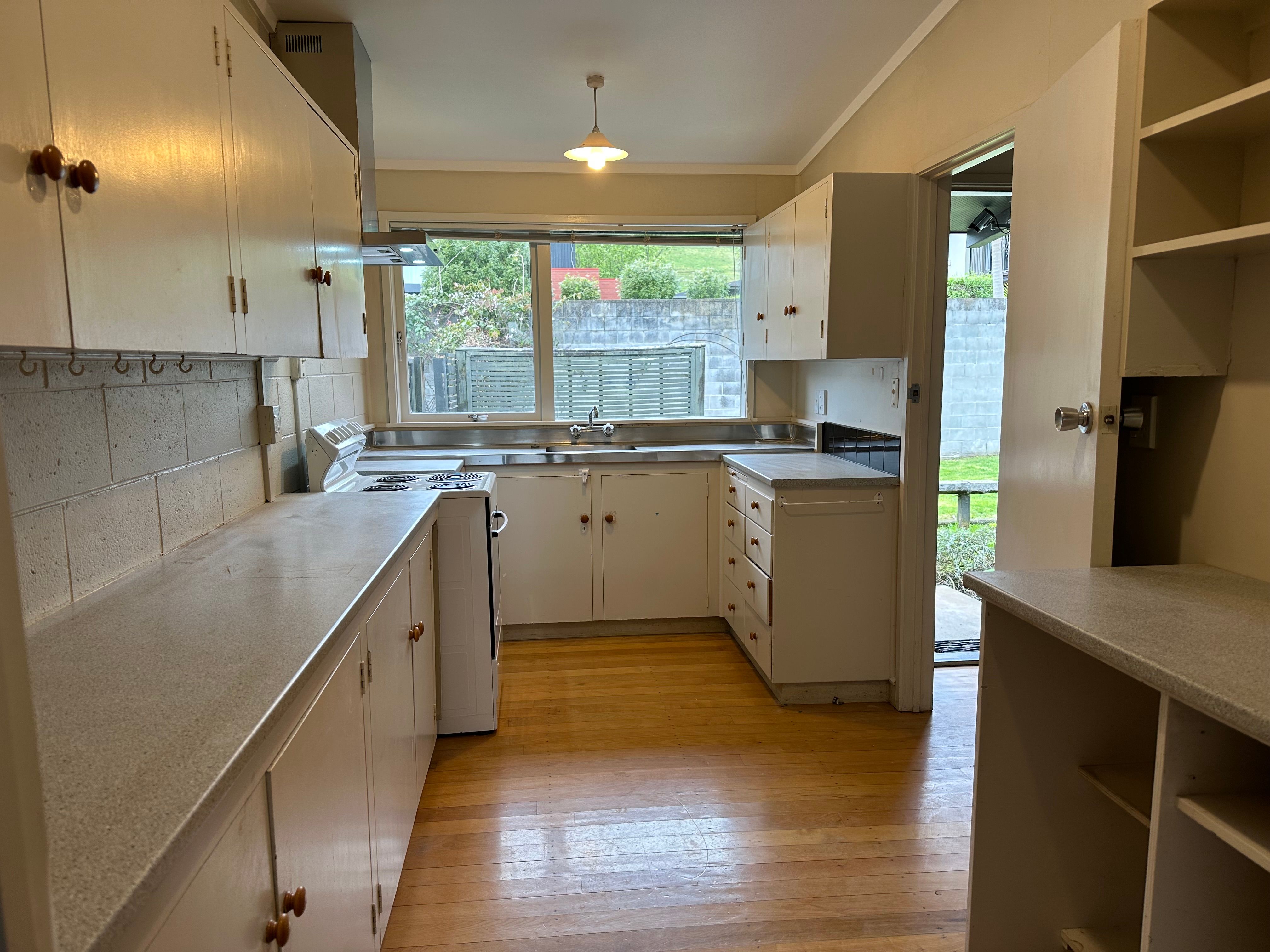 3/9A Dilworth Avenue, Remuera, Auckland City