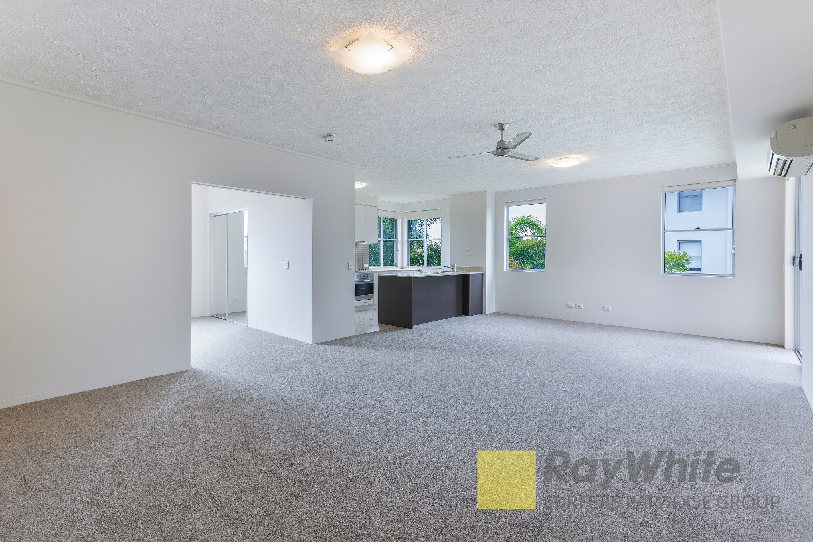 121/64-66 Sickle Avenue, Hope Island, QLD 4212