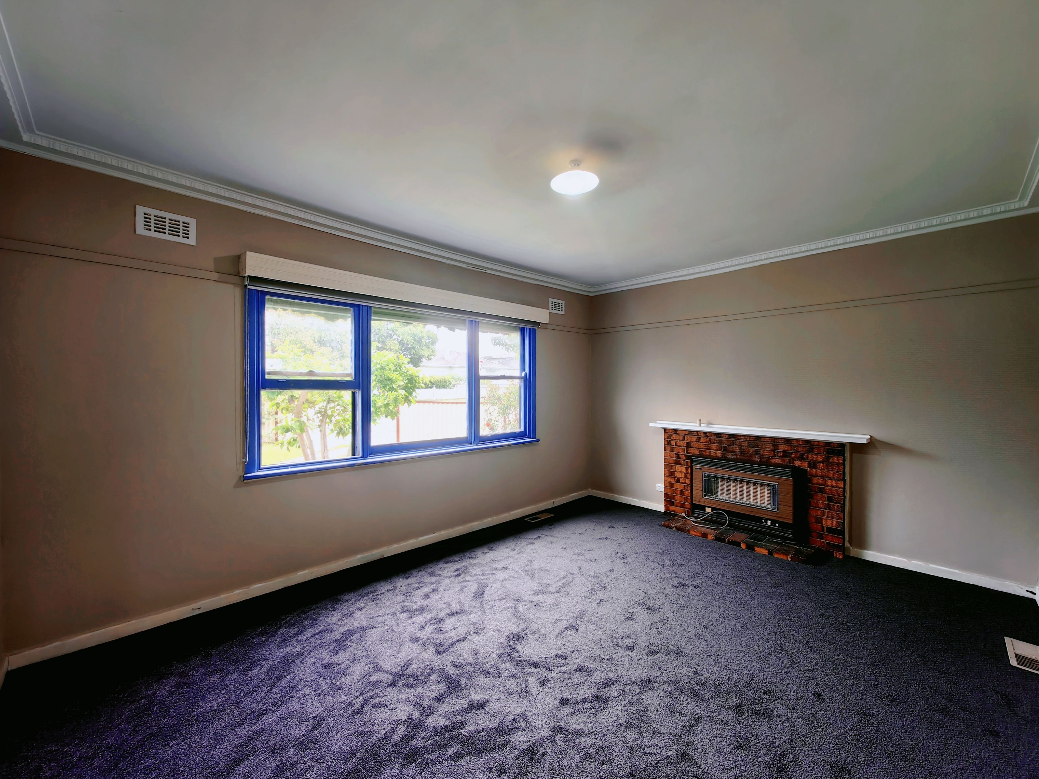 28 Harlington Street, Clayton, VIC 3168
