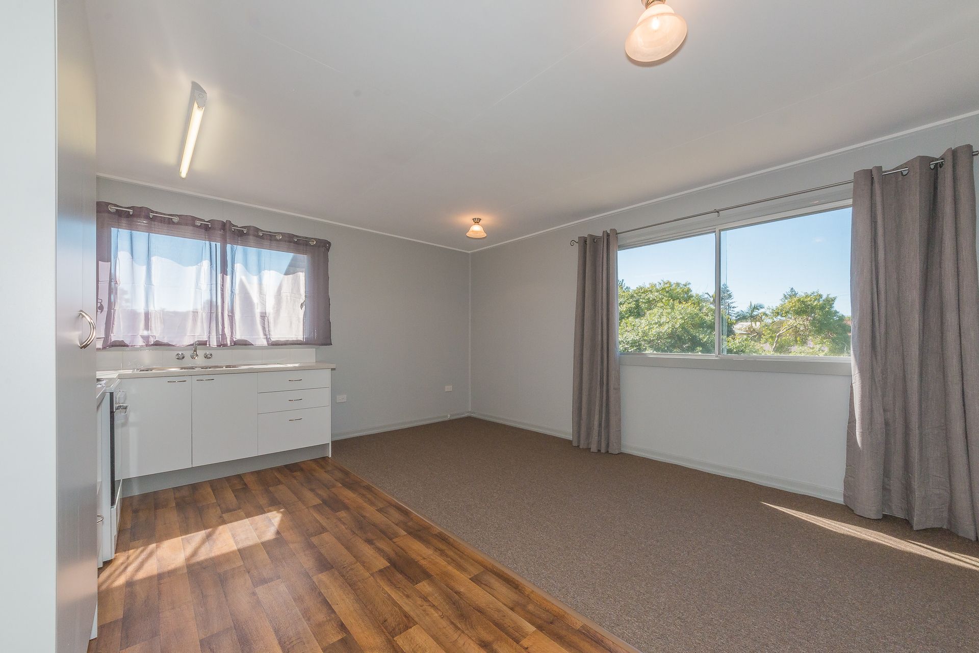 7/8 Greenup Street, Redcliffe, QLD 4020