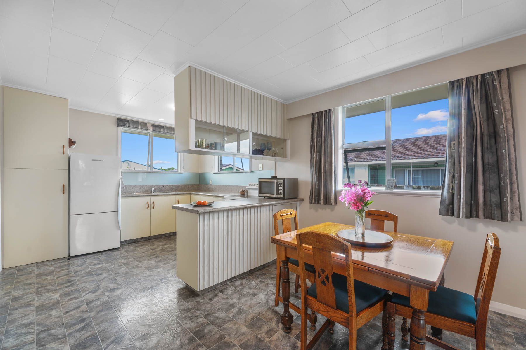 15 March Street, Spring Creek, Marlborough District