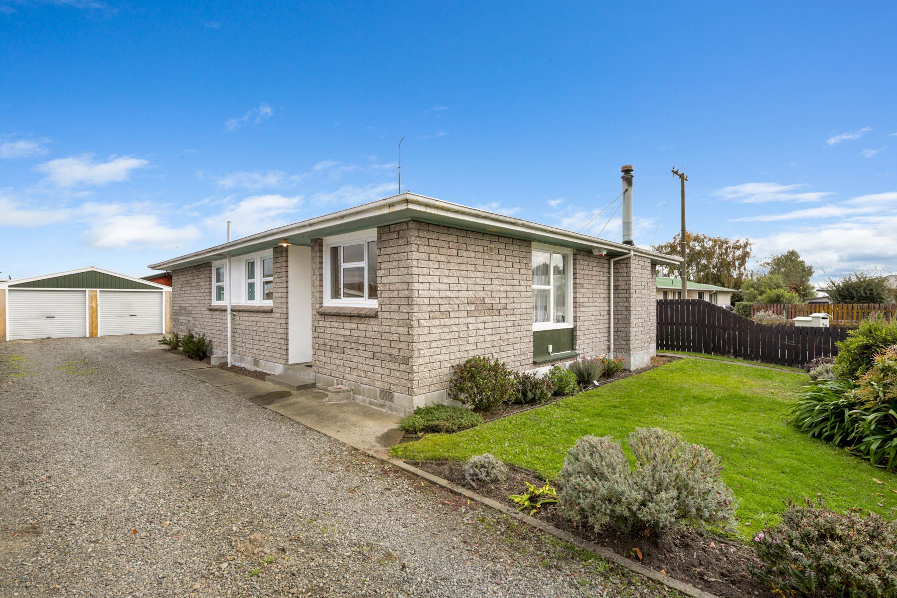5 Moana Crescent, Redwoodtown, Marlborough District