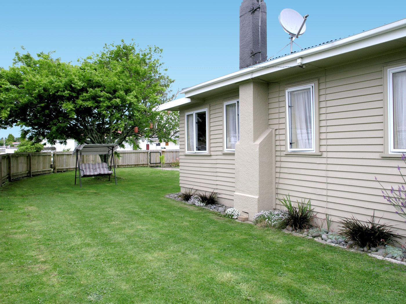 2 Norman Street, Nawton, Hamilton City