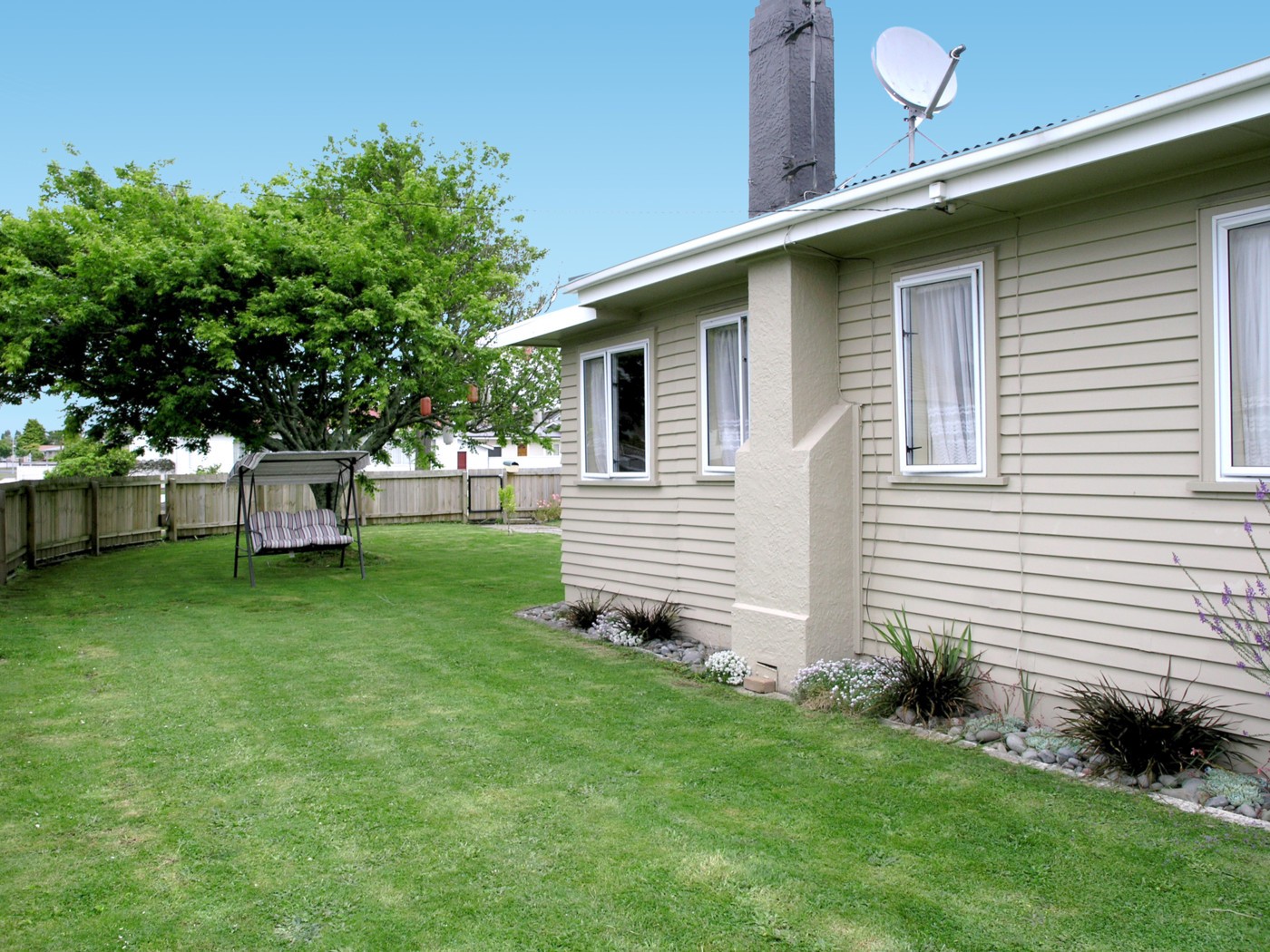 2 Norman Street, Nawton, Hamilton City