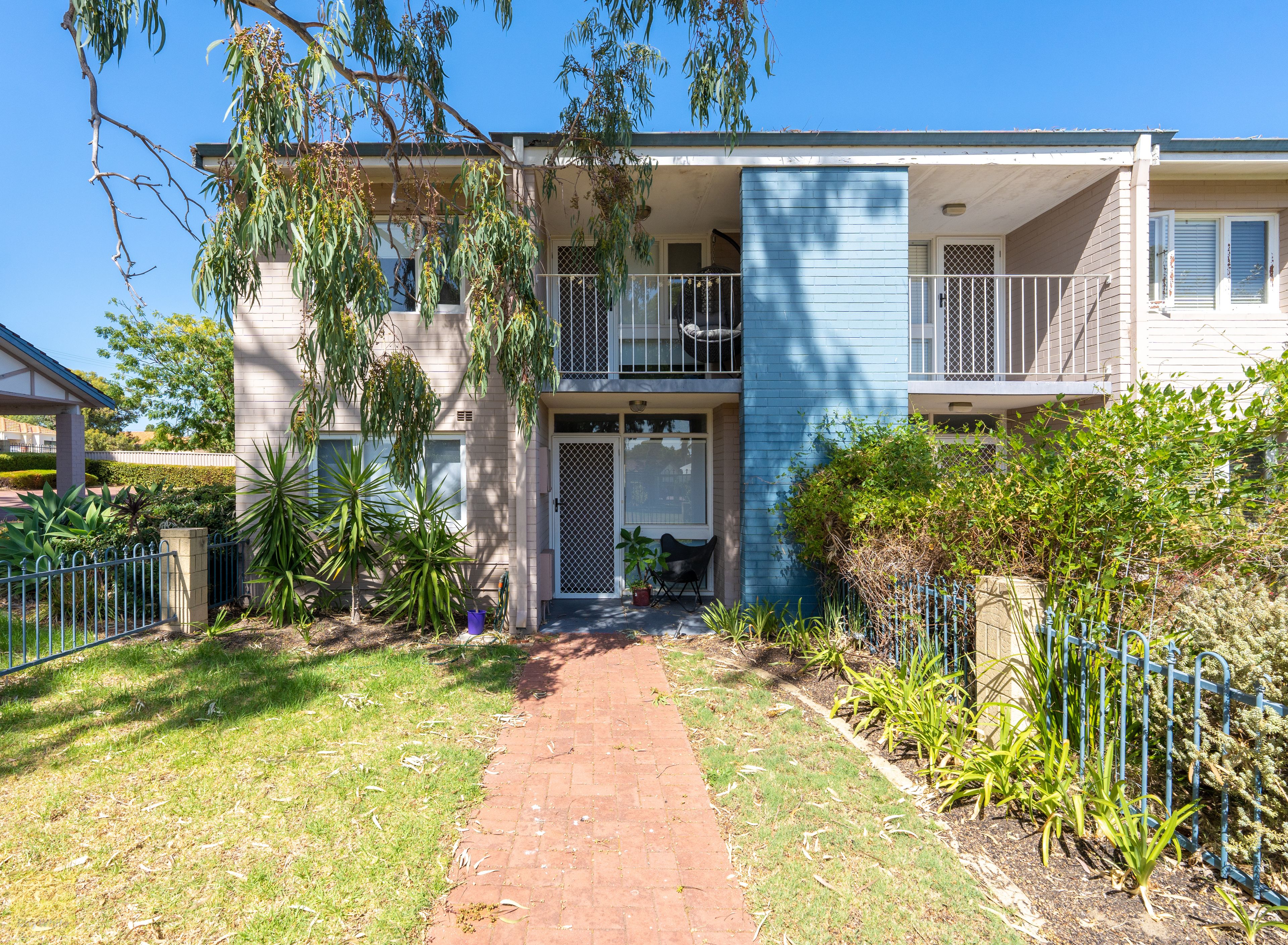 24 Newport Way, Balga WA 6061
