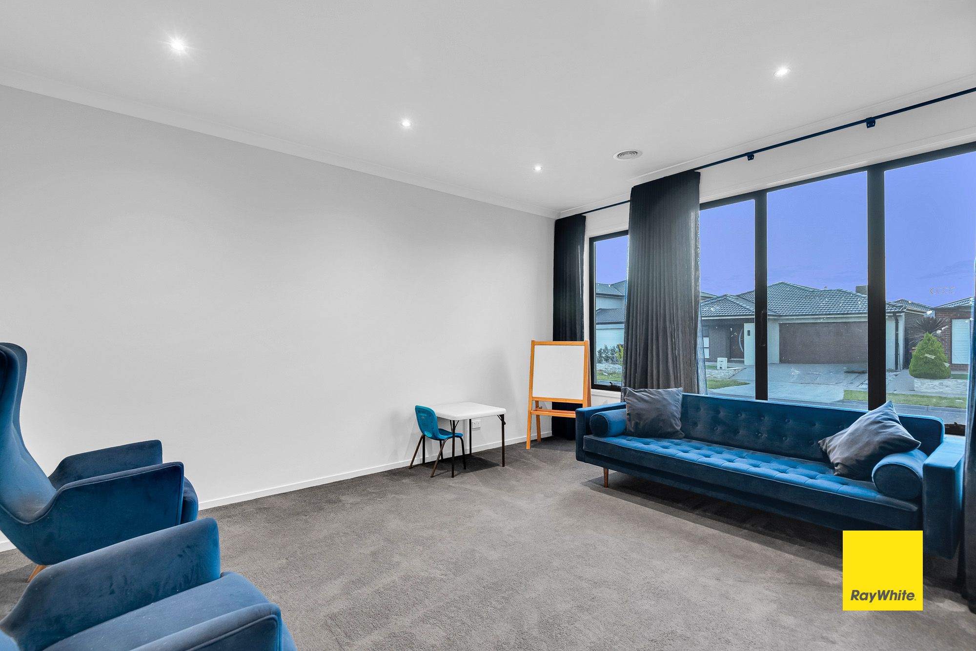 10 Ludo Circuit, Truganina, VIC 3029