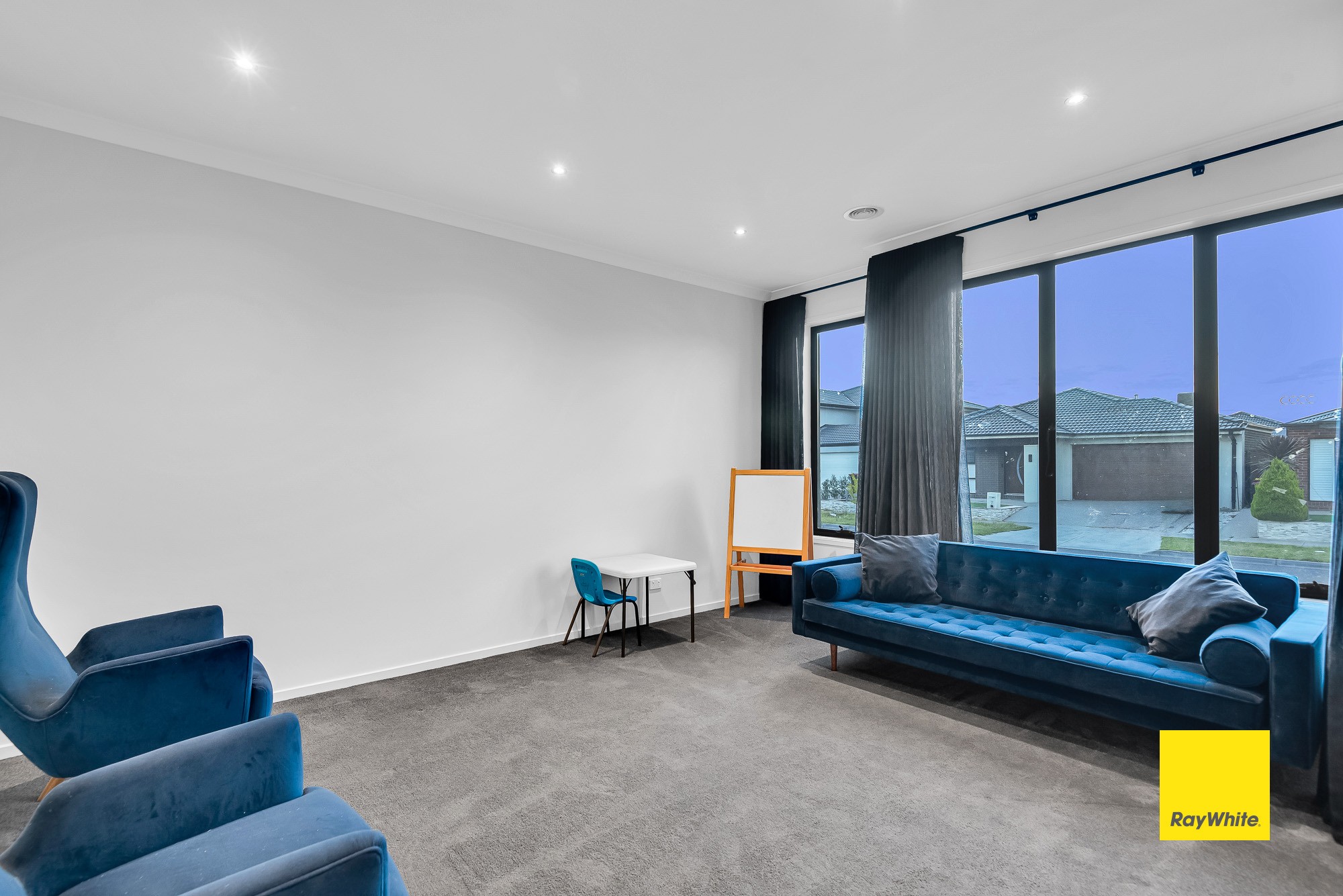 10 Ludo Circuit, Truganina, VIC 3029