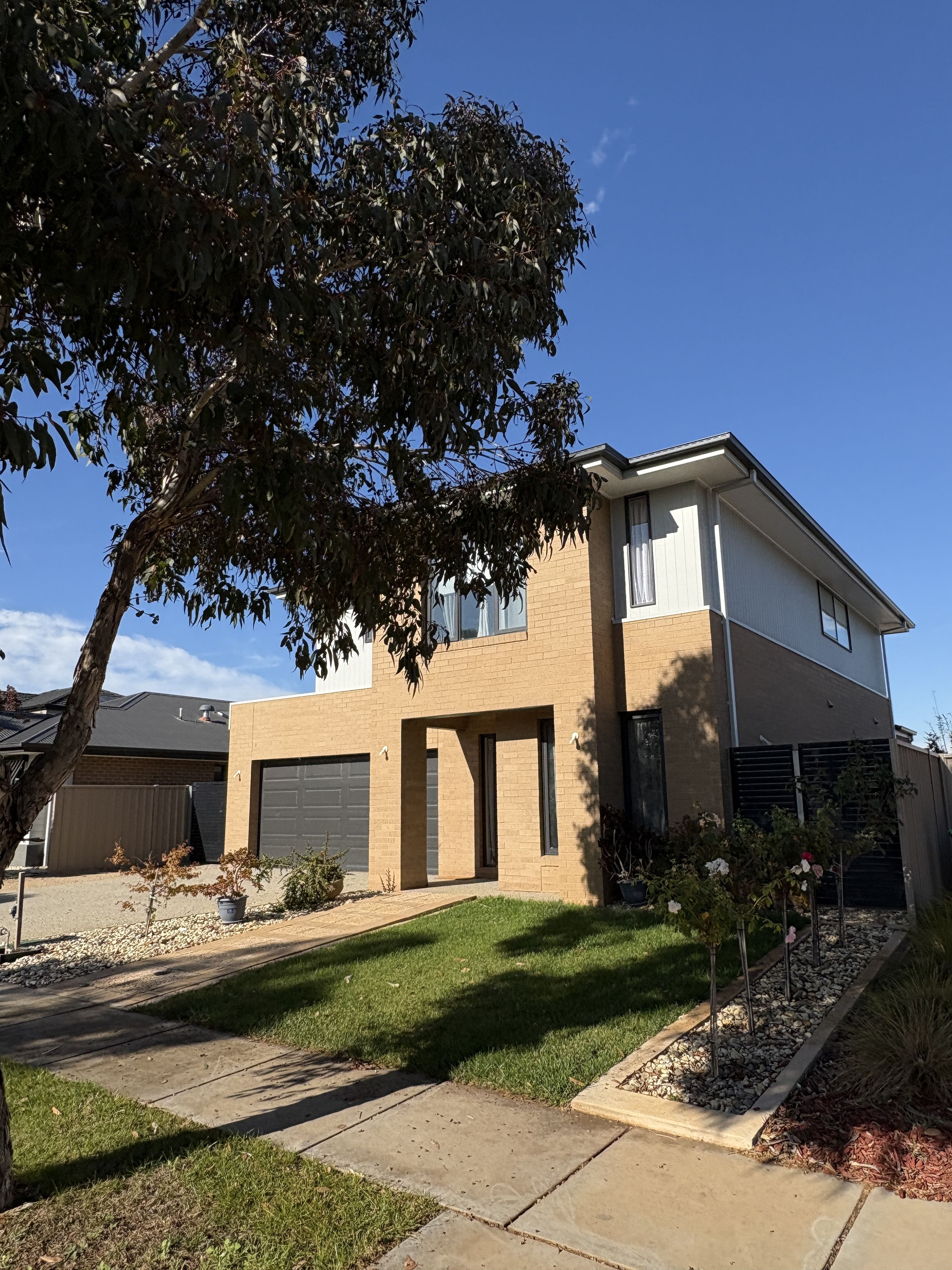 6 Liberty Drive, Nagambie, VIC 3608