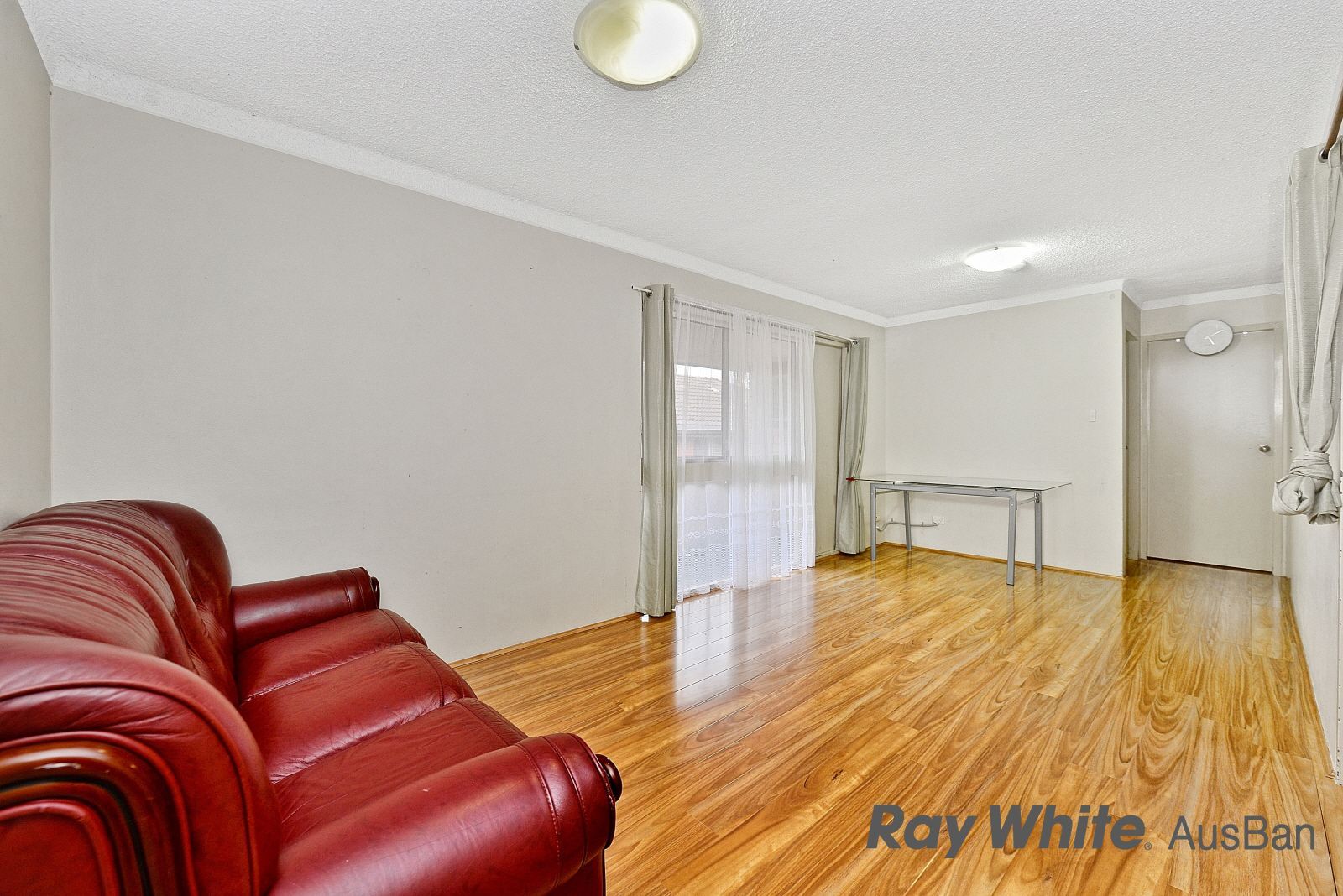 12/2 Melrose Avenue, Wiley Park, NSW 2195
