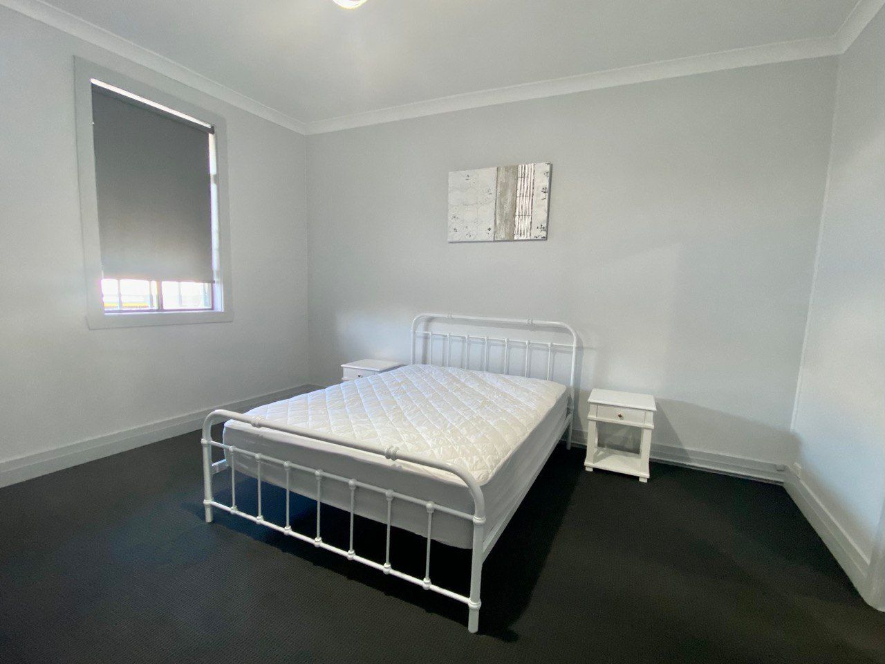 336 & 1/336 Clarinda Street — photo 13 of 13