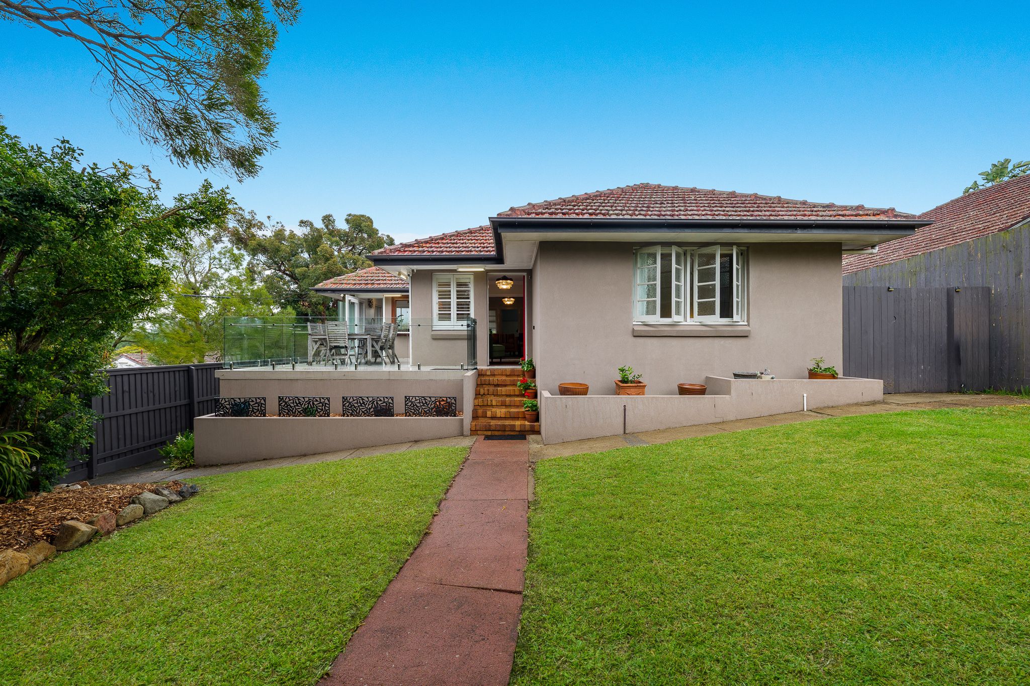 7 Yates Avenue — photo from Ray White Ashgrove
