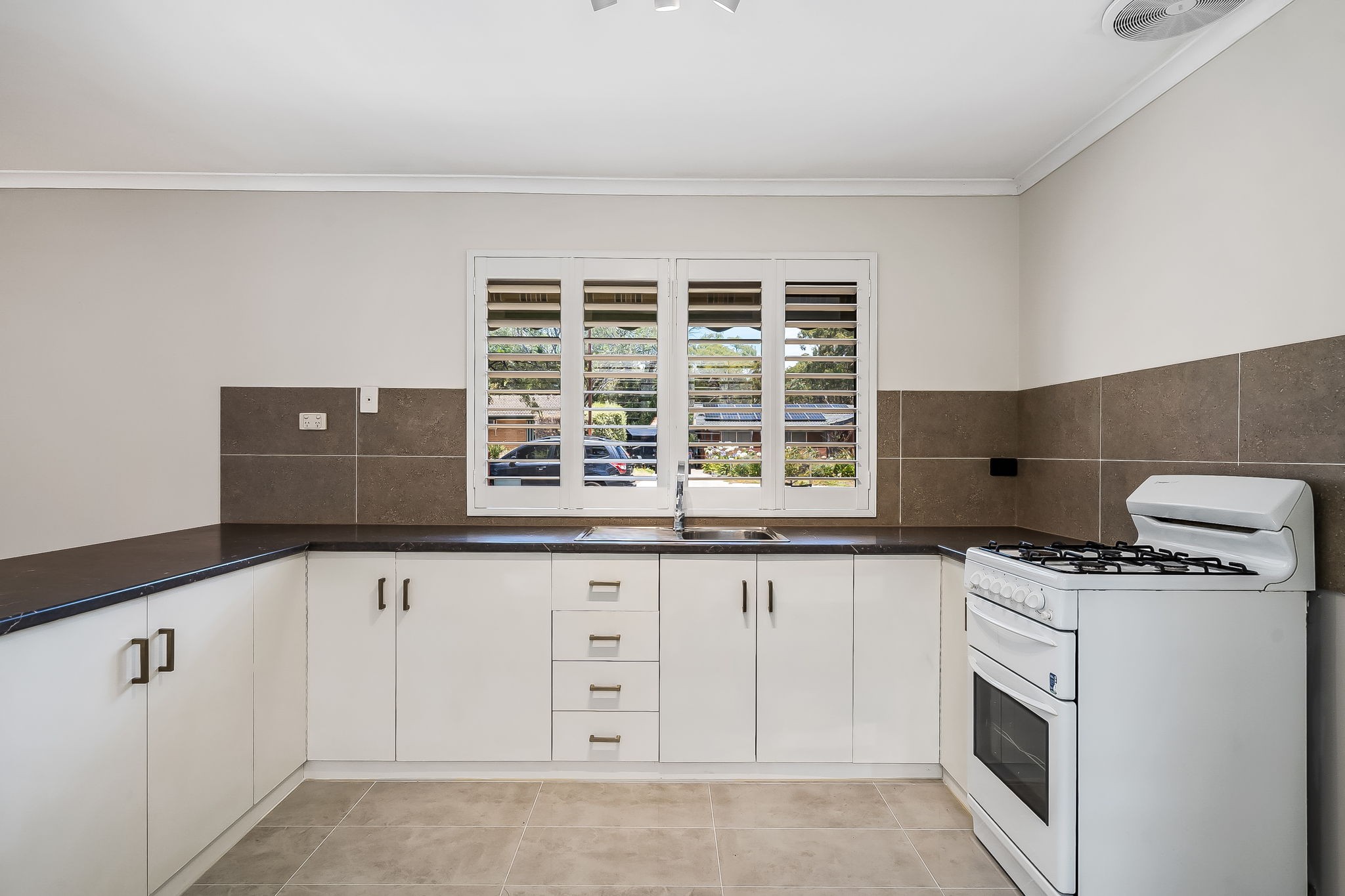 2/32-34 Richards Drive, Morphett Vale, SA 5162