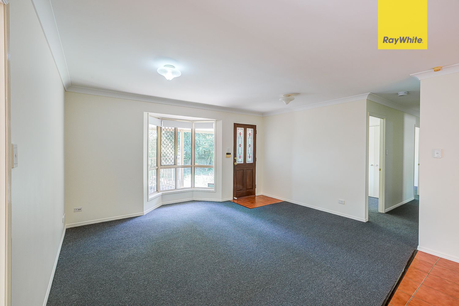 4 Condamine Place, Loganlea, QLD 4131