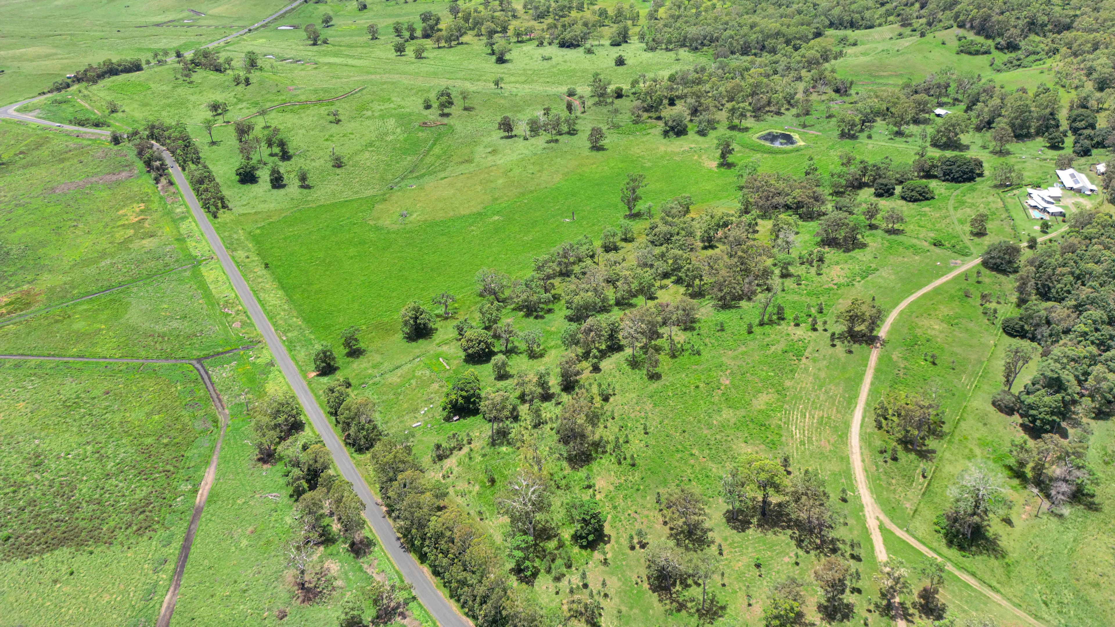 1106 Naughtons Gap Road — photo 5 of 27