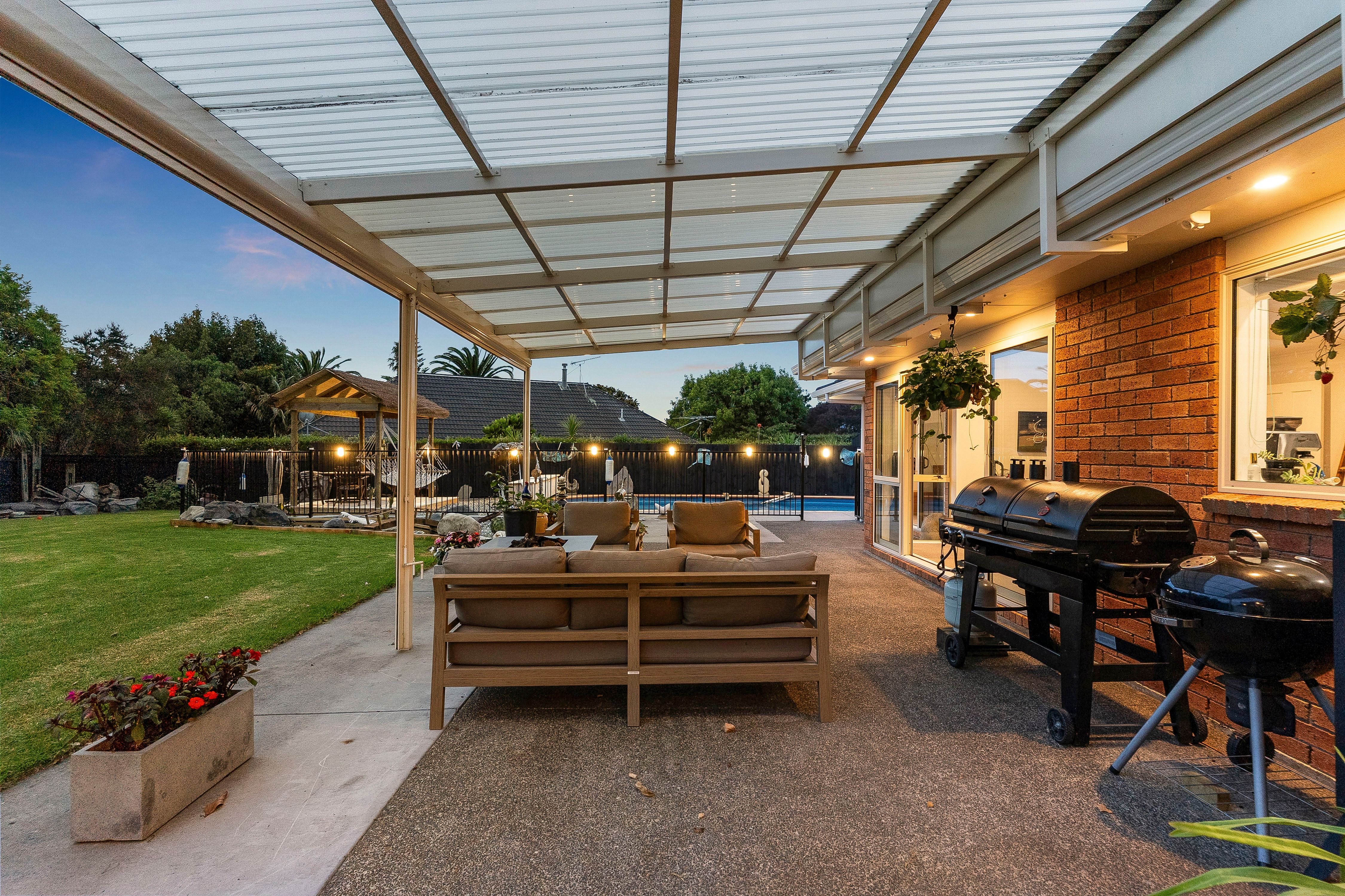 17A Trigg Road, Huapai, Rodney