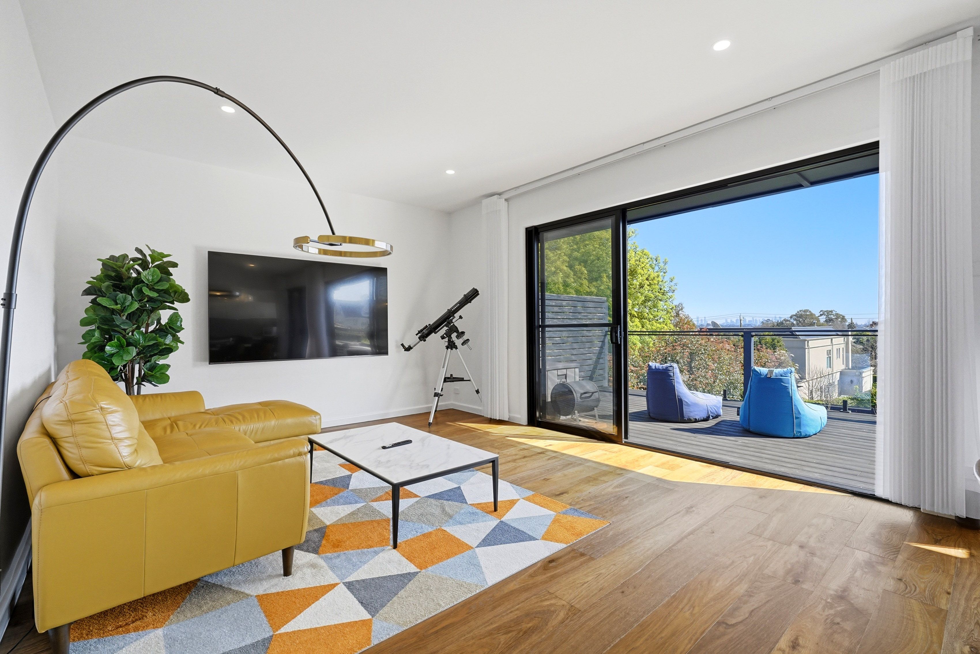16 Stephens Street, Balwyn North, VIC 3104