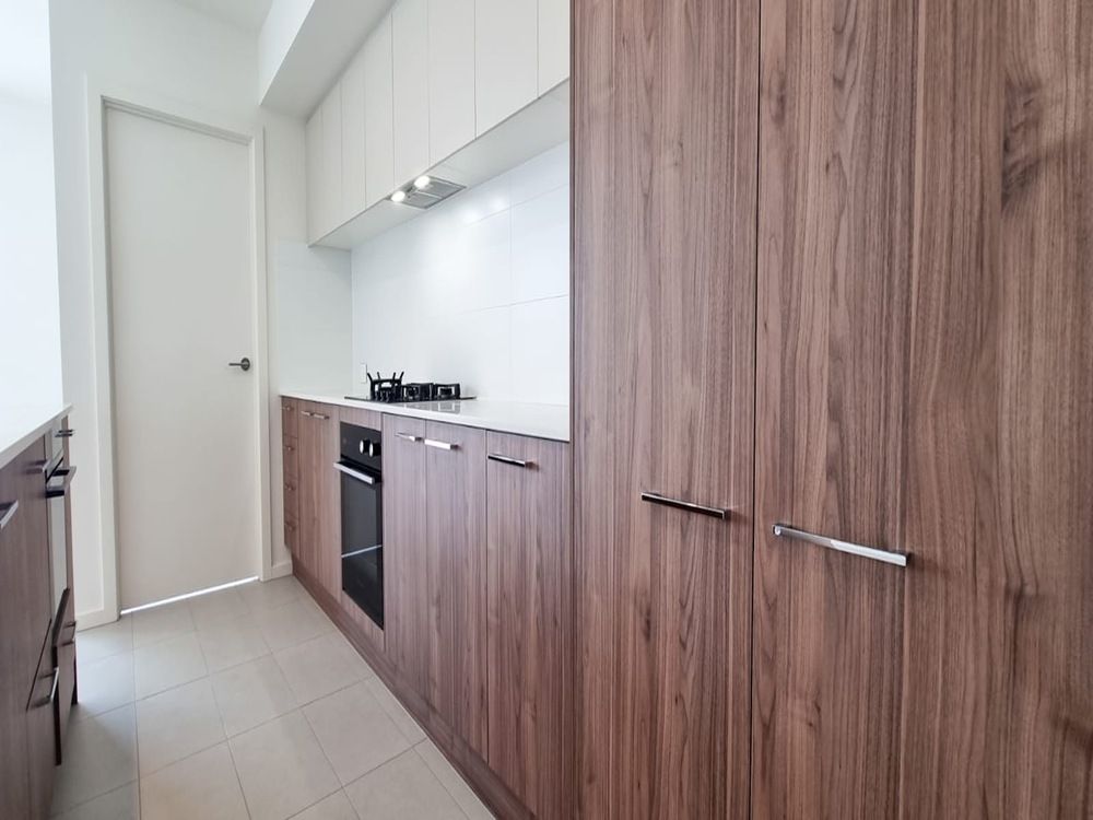 22 Houghton Road — photo 8 of 15