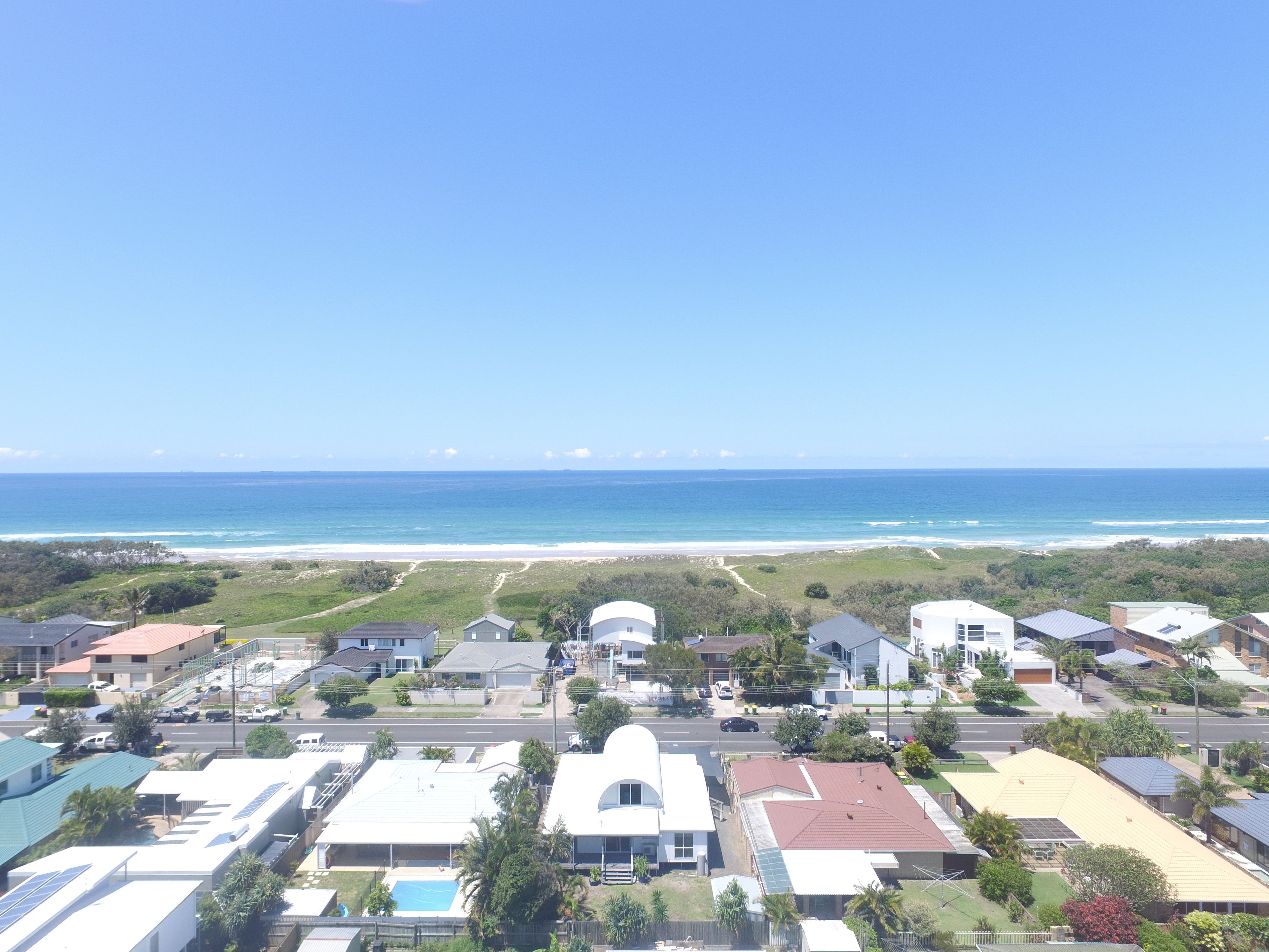 54 Oceanic Drive, Warana, QLD 4575