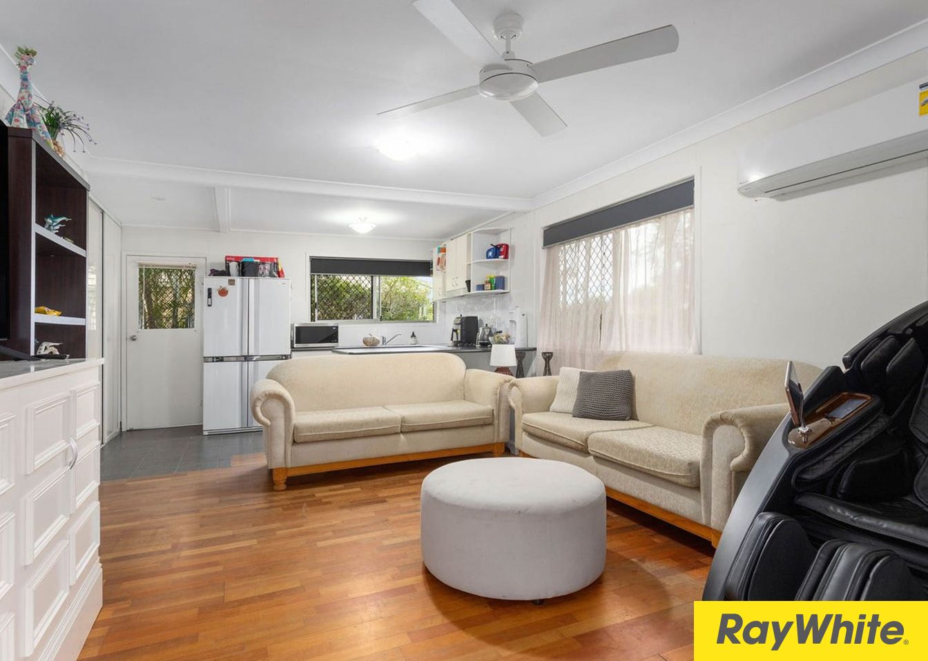 70 River Road, Bundamba, QLD 4304