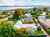 26 Arrowsmith Avenue photo 30