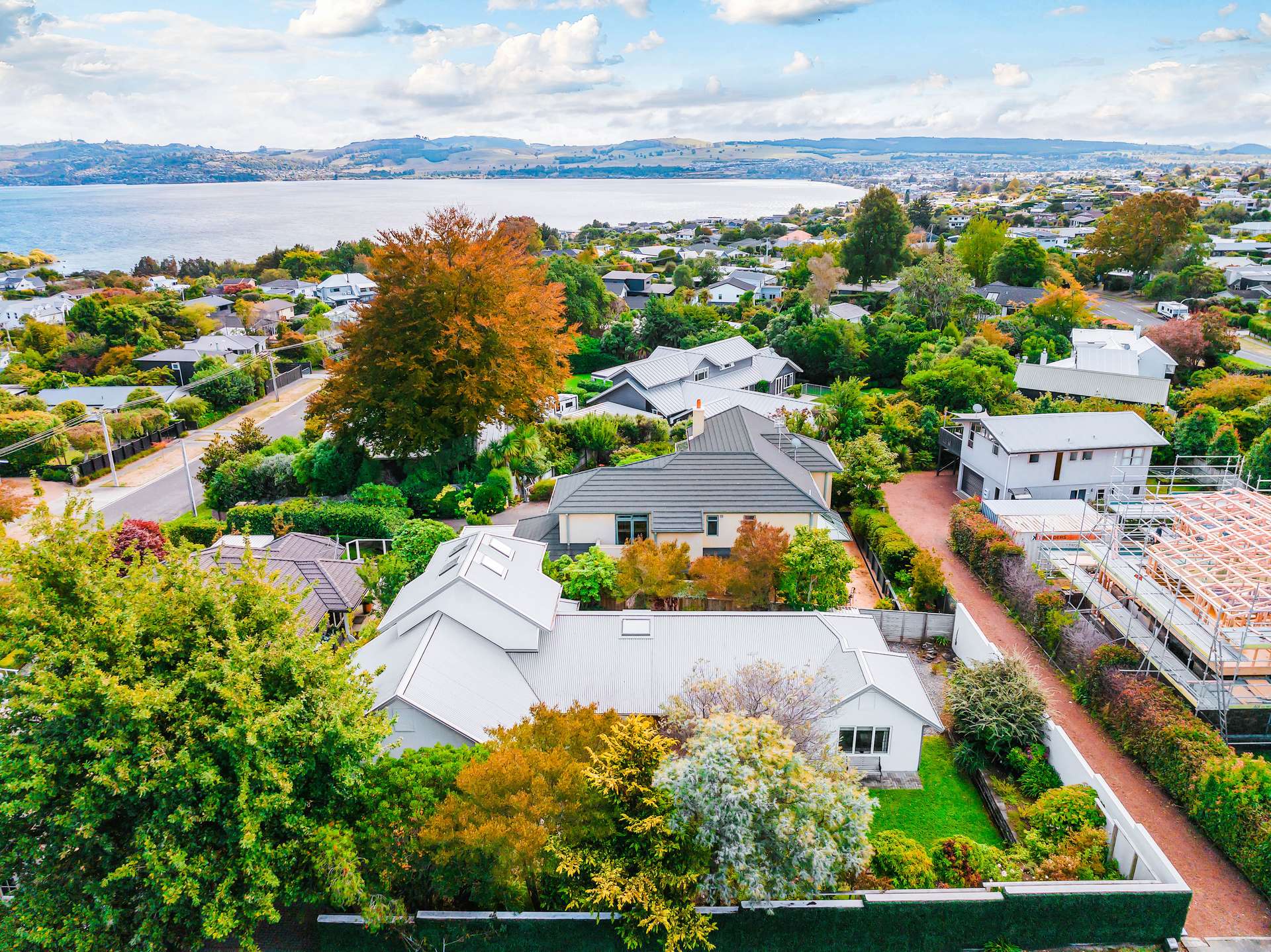 26 Arrowsmith Avenue photo 30