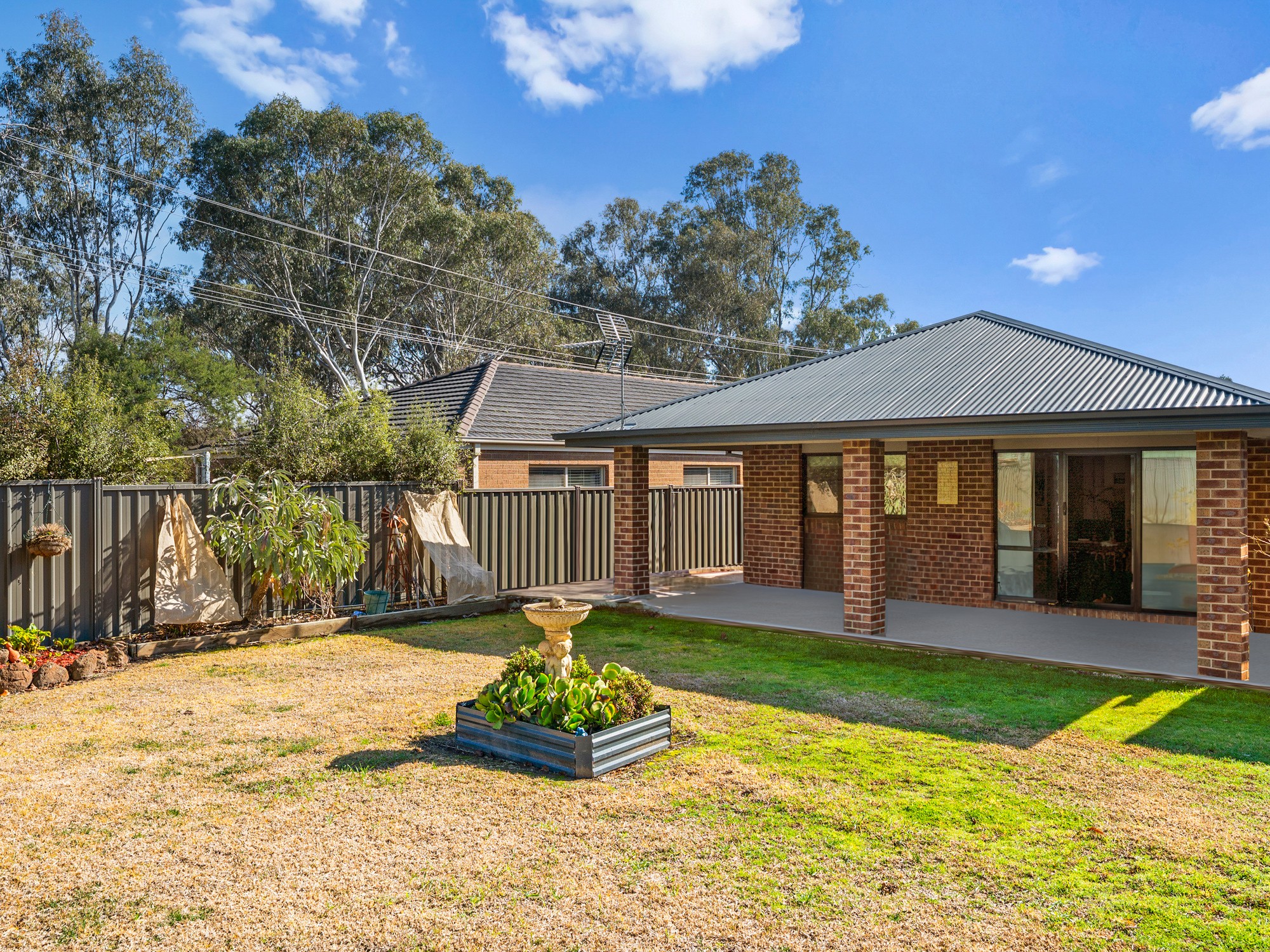 4 Farrall Court, Mansfield, VIC 3722